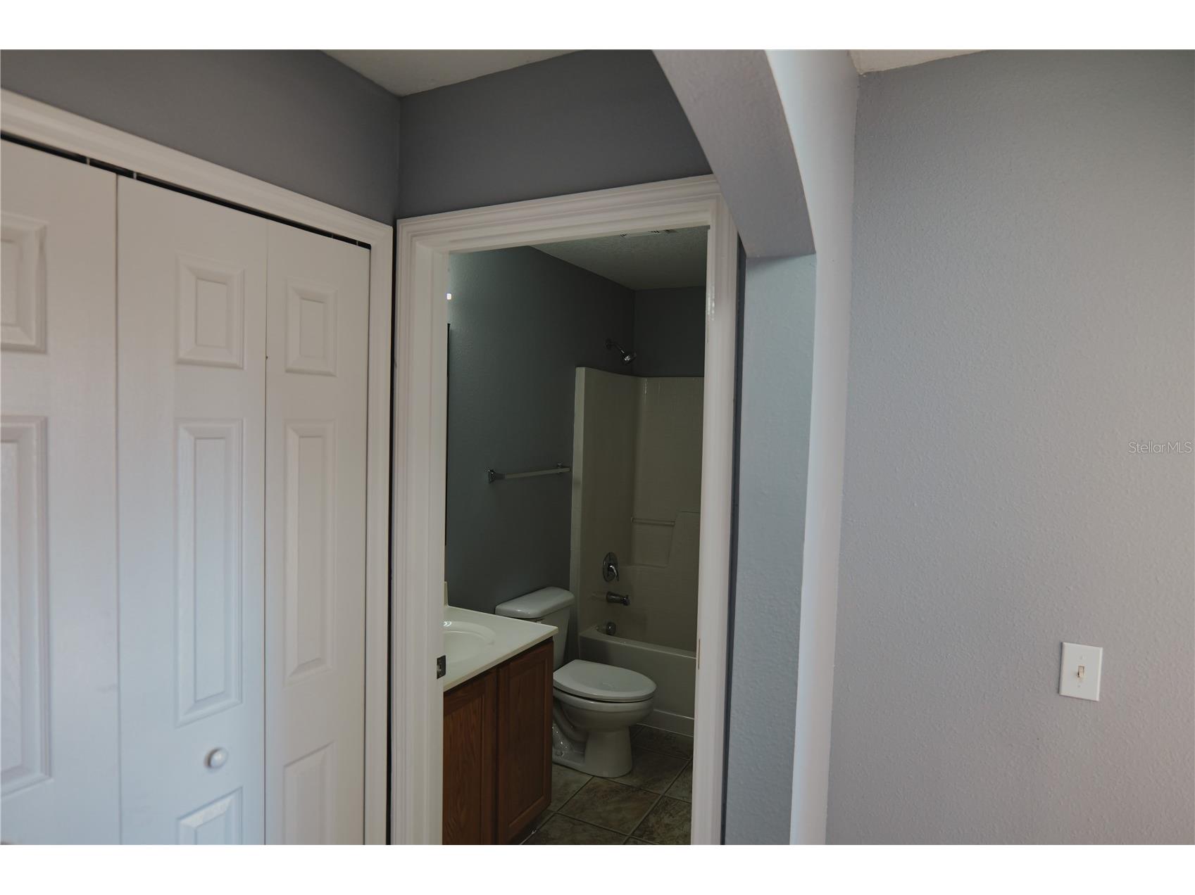 706 Brenton Leaf Drive Ruskin FL 33570 TB8474013 image19