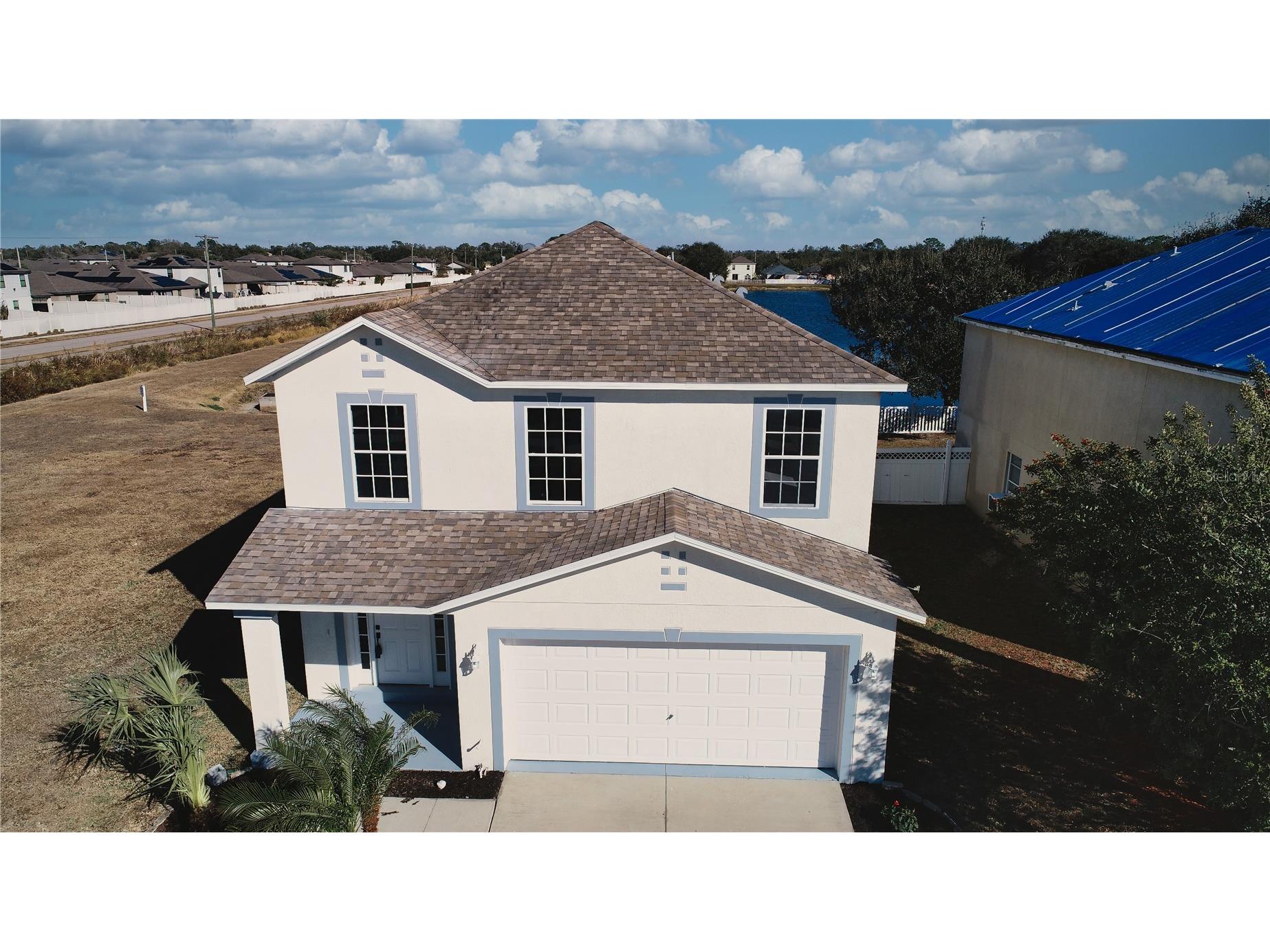 706 Brenton Leaf Drive Ruskin FL 33570 TB8474013 image2