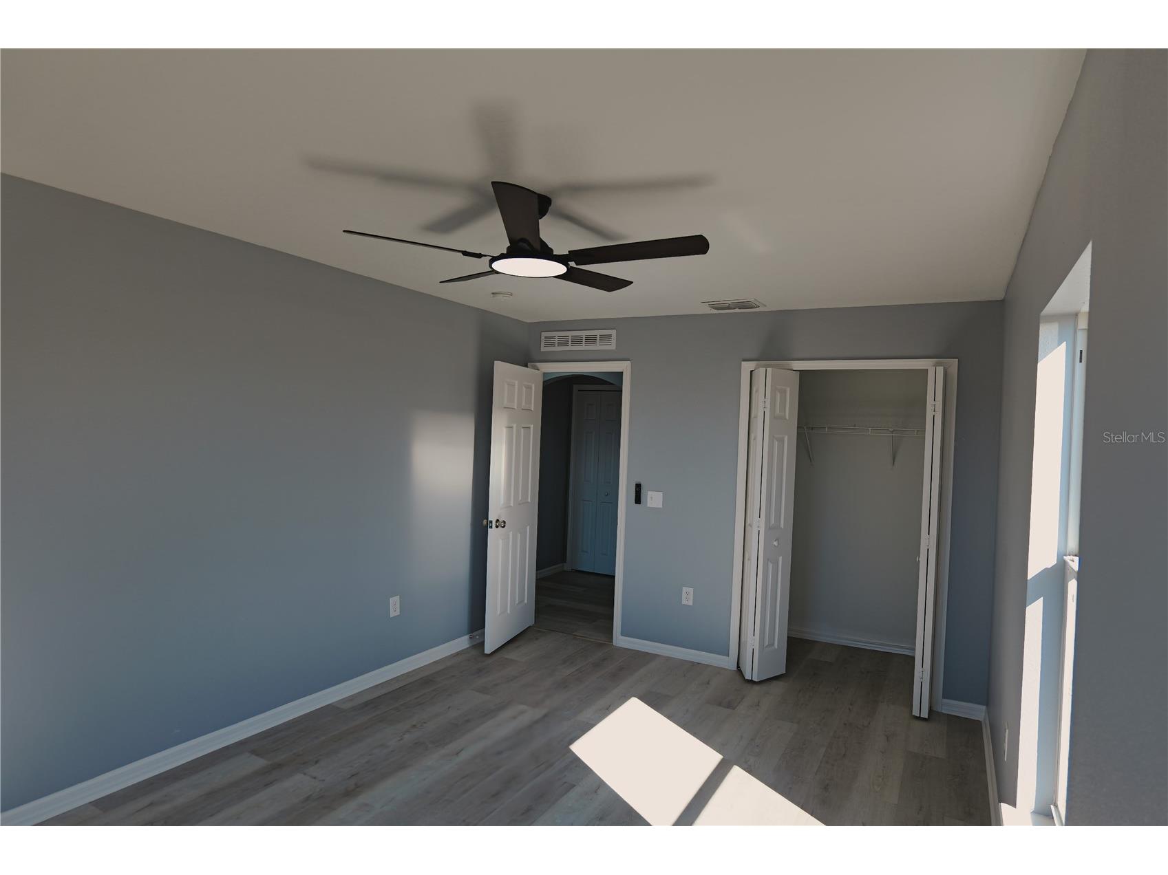 706 Brenton Leaf Drive Ruskin FL 33570 TB8474013 image20
