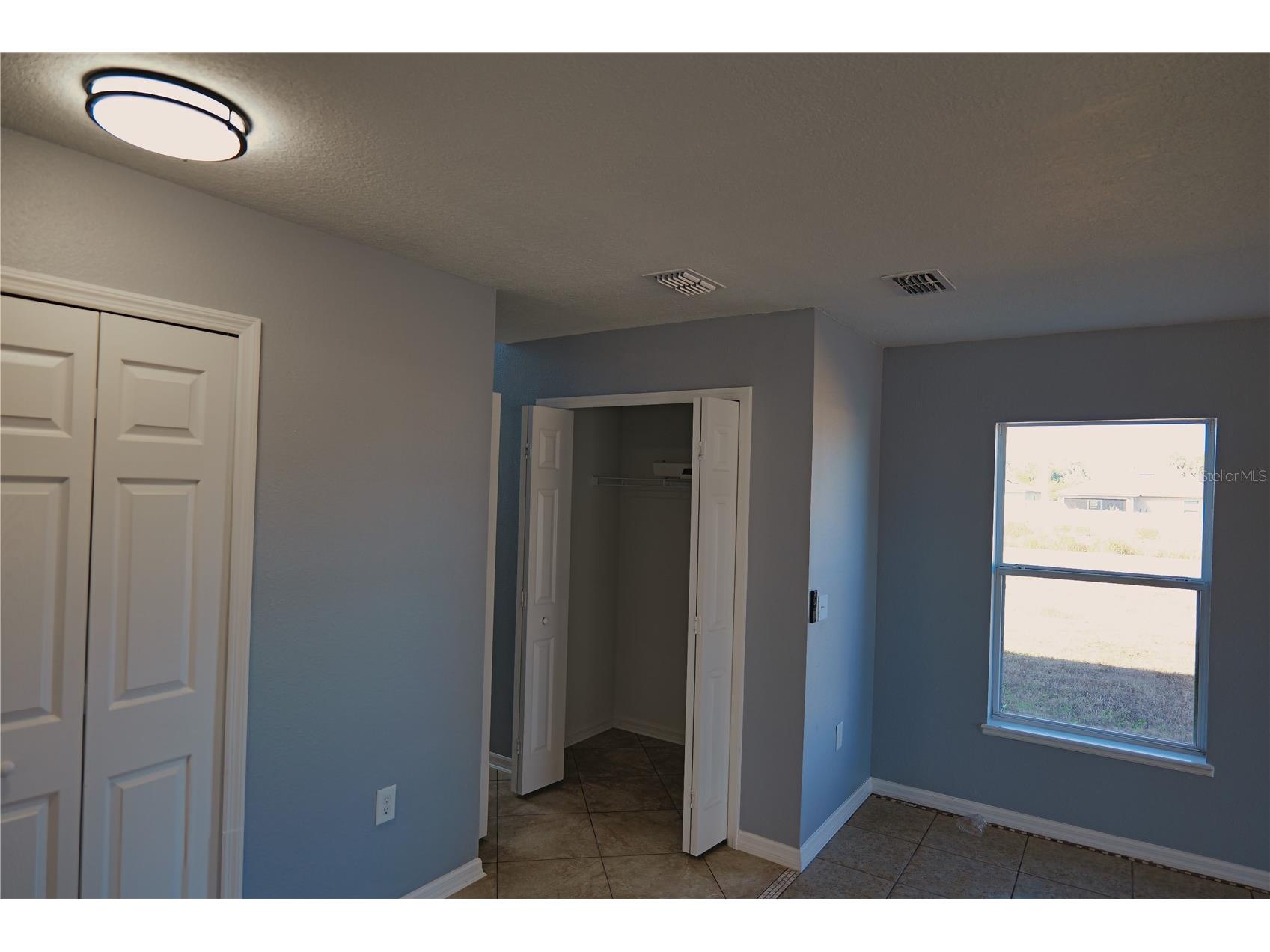 706 Brenton Leaf Drive Ruskin FL 33570 TB8474013 image21