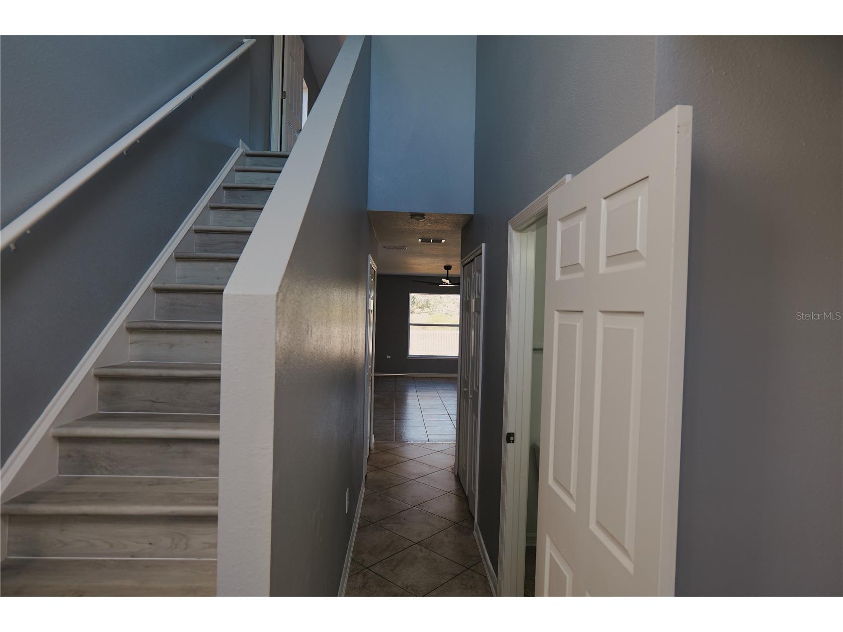 706 Brenton Leaf Drive Ruskin FL 33570 TB8474013 image22