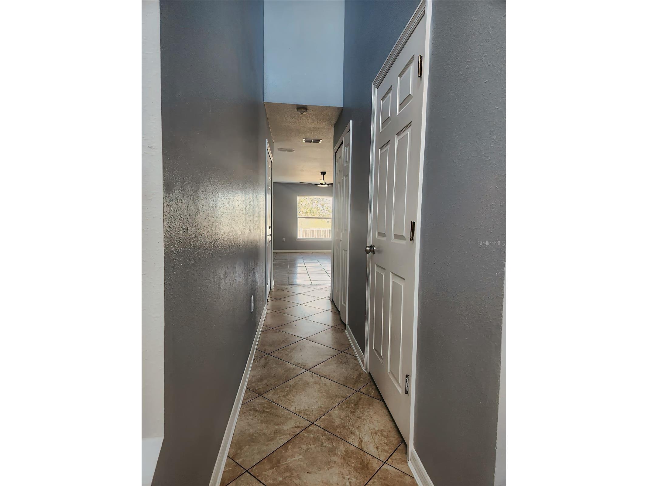 706 Brenton Leaf Drive Ruskin FL 33570 TB8474013 image23