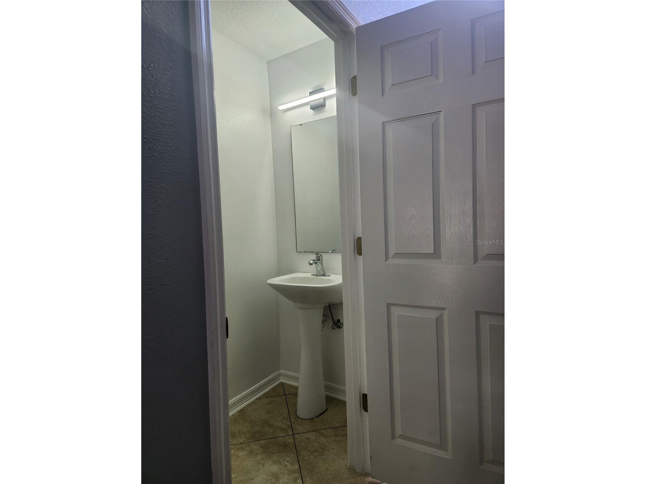 706 Brenton Leaf Drive Ruskin FL 33570 TB8474013 image24