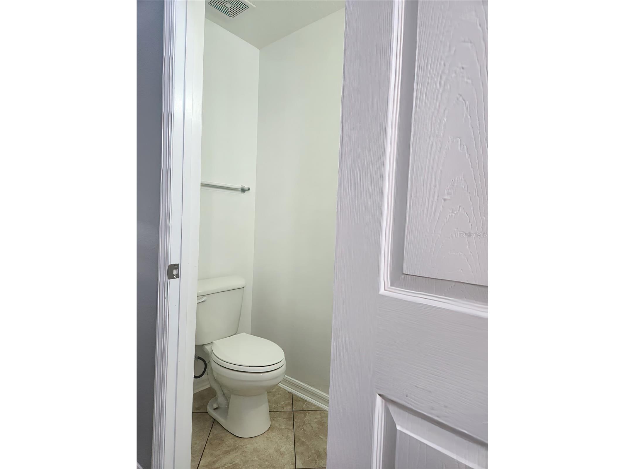 706 Brenton Leaf Drive Ruskin FL 33570 TB8474013 image25