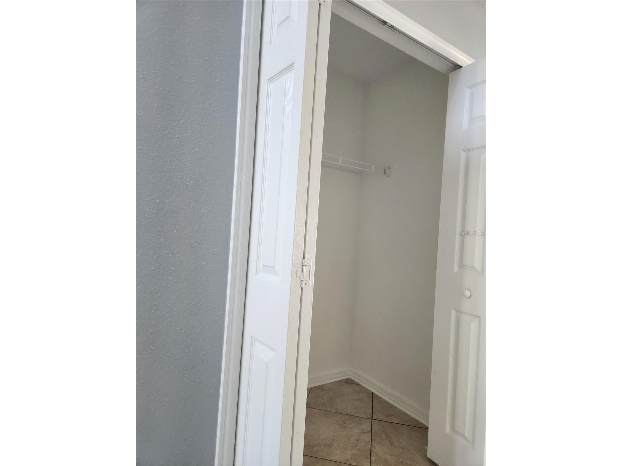 706 Brenton Leaf Drive Ruskin FL 33570 TB8474013 image26