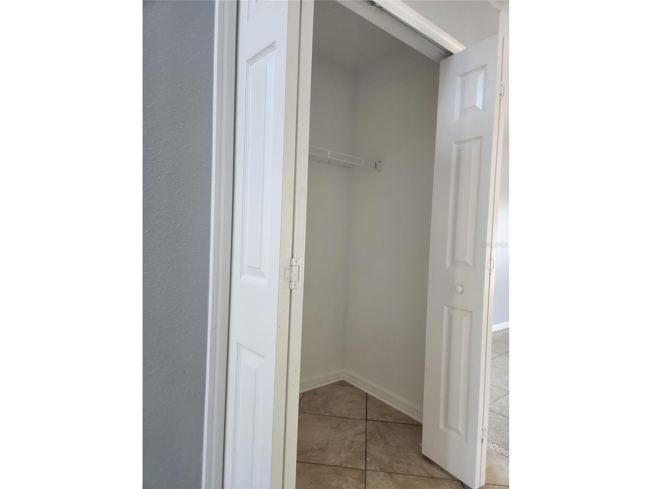 706 Brenton Leaf Drive Ruskin FL 33570 TB8474013 image27