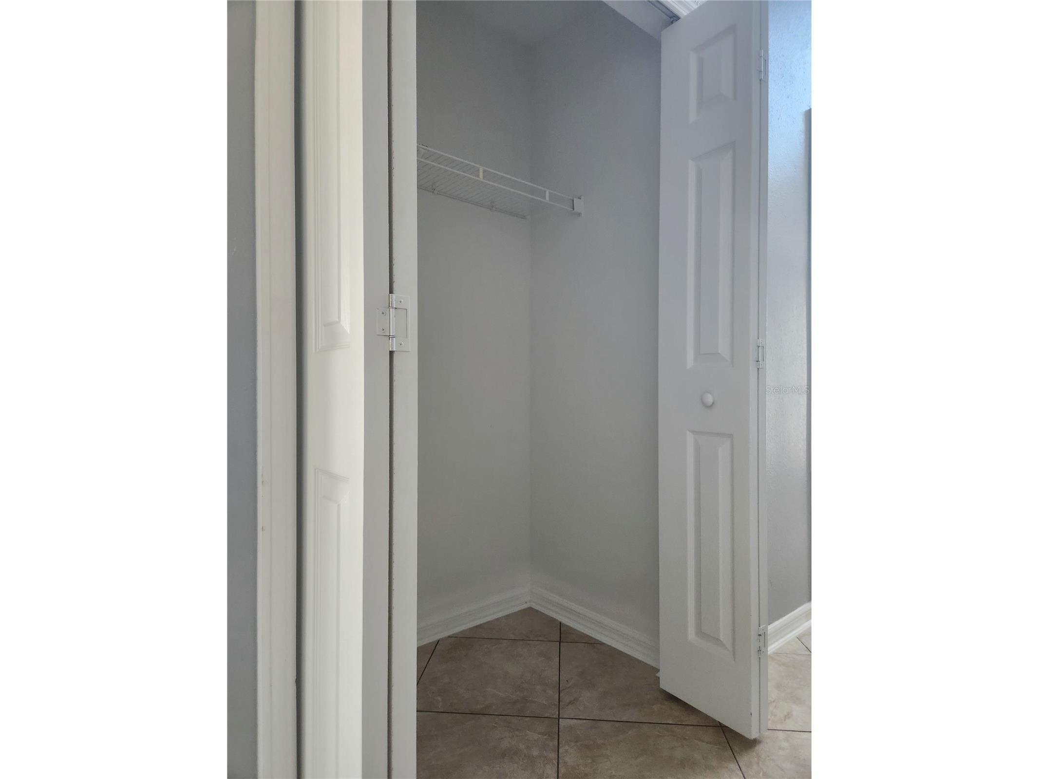 706 Brenton Leaf Drive Ruskin FL 33570 TB8474013 image28