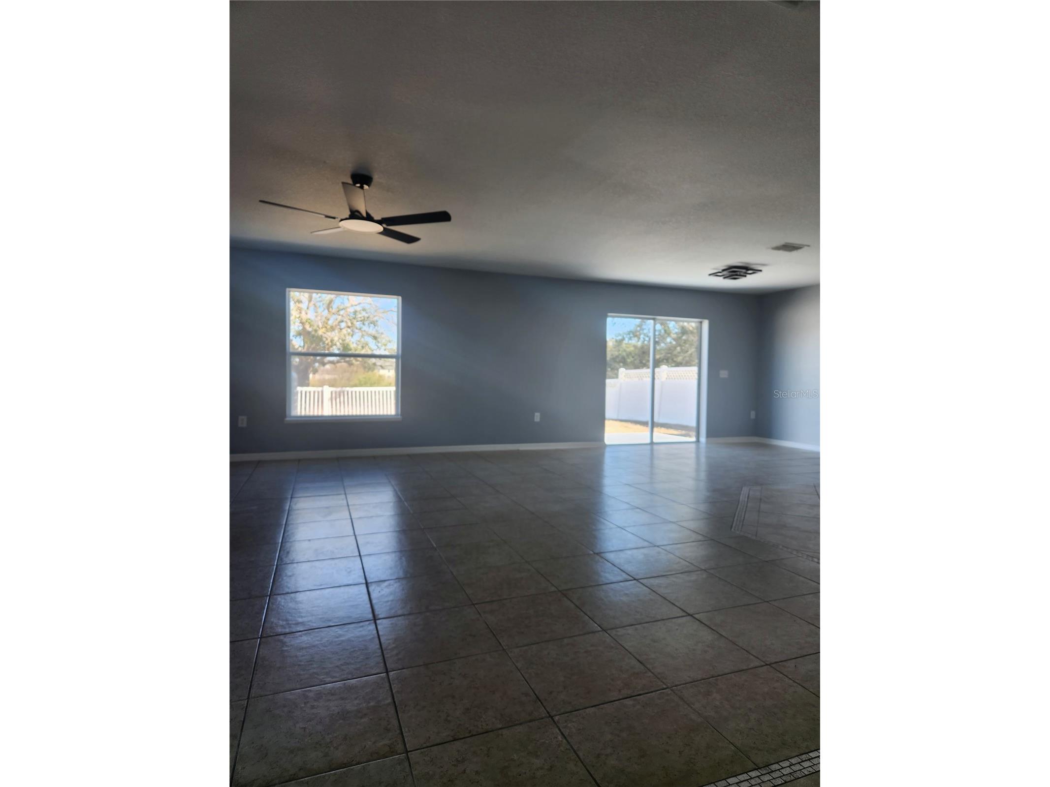 706 Brenton Leaf Drive Ruskin FL 33570 TB8474013 image29