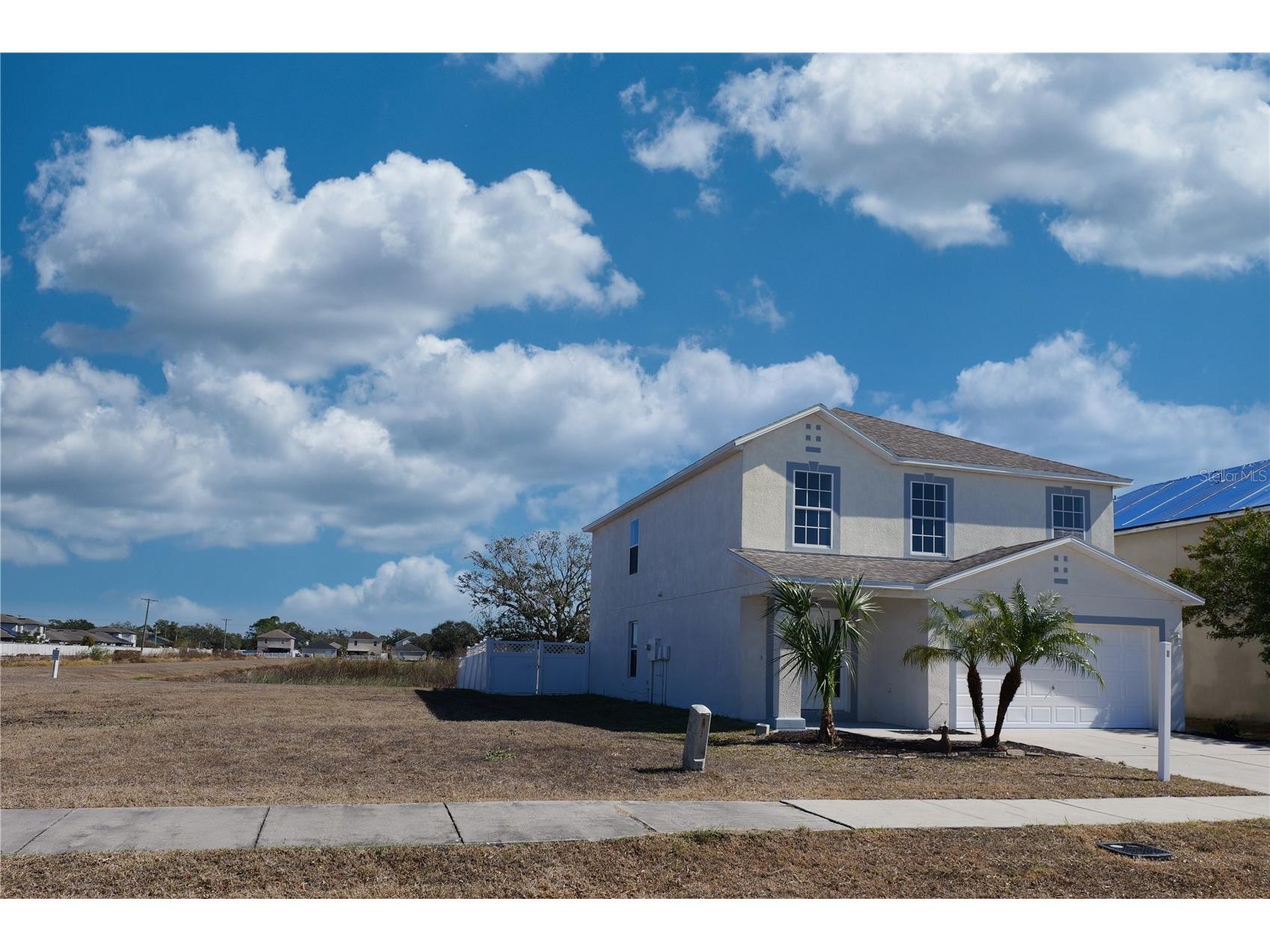 706 Brenton Leaf Drive Ruskin FL 33570 TB8474013 image3