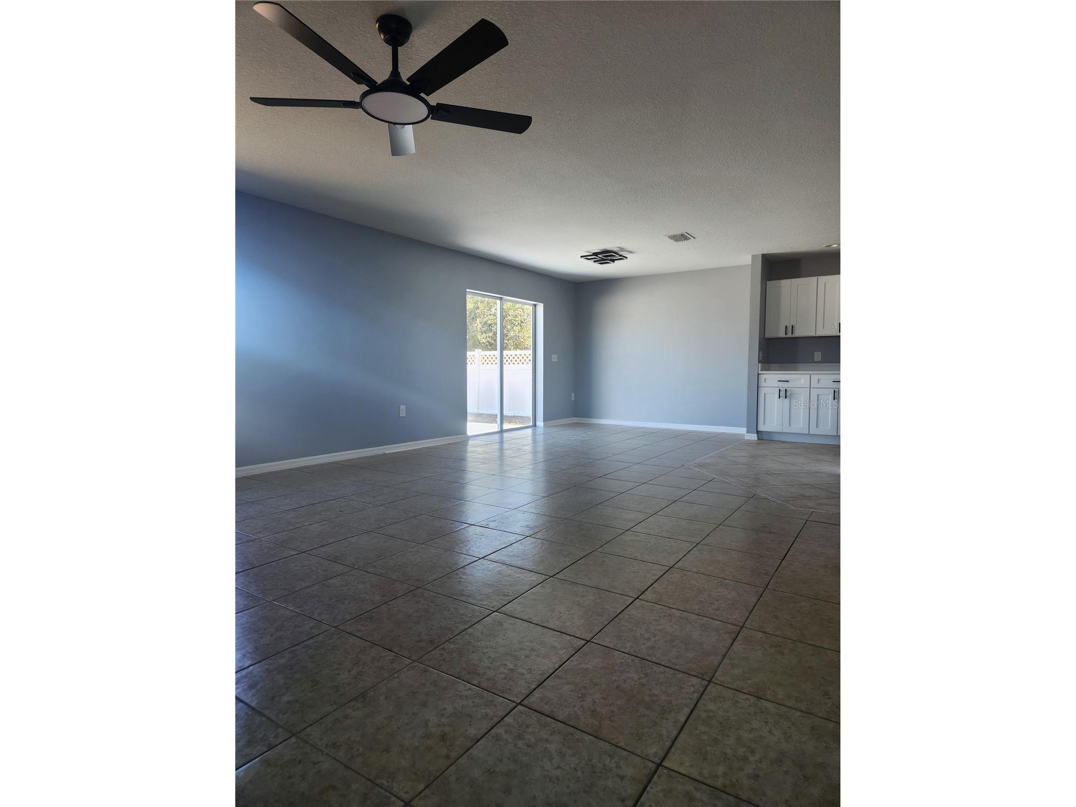706 Brenton Leaf Drive Ruskin FL 33570 TB8474013 image30