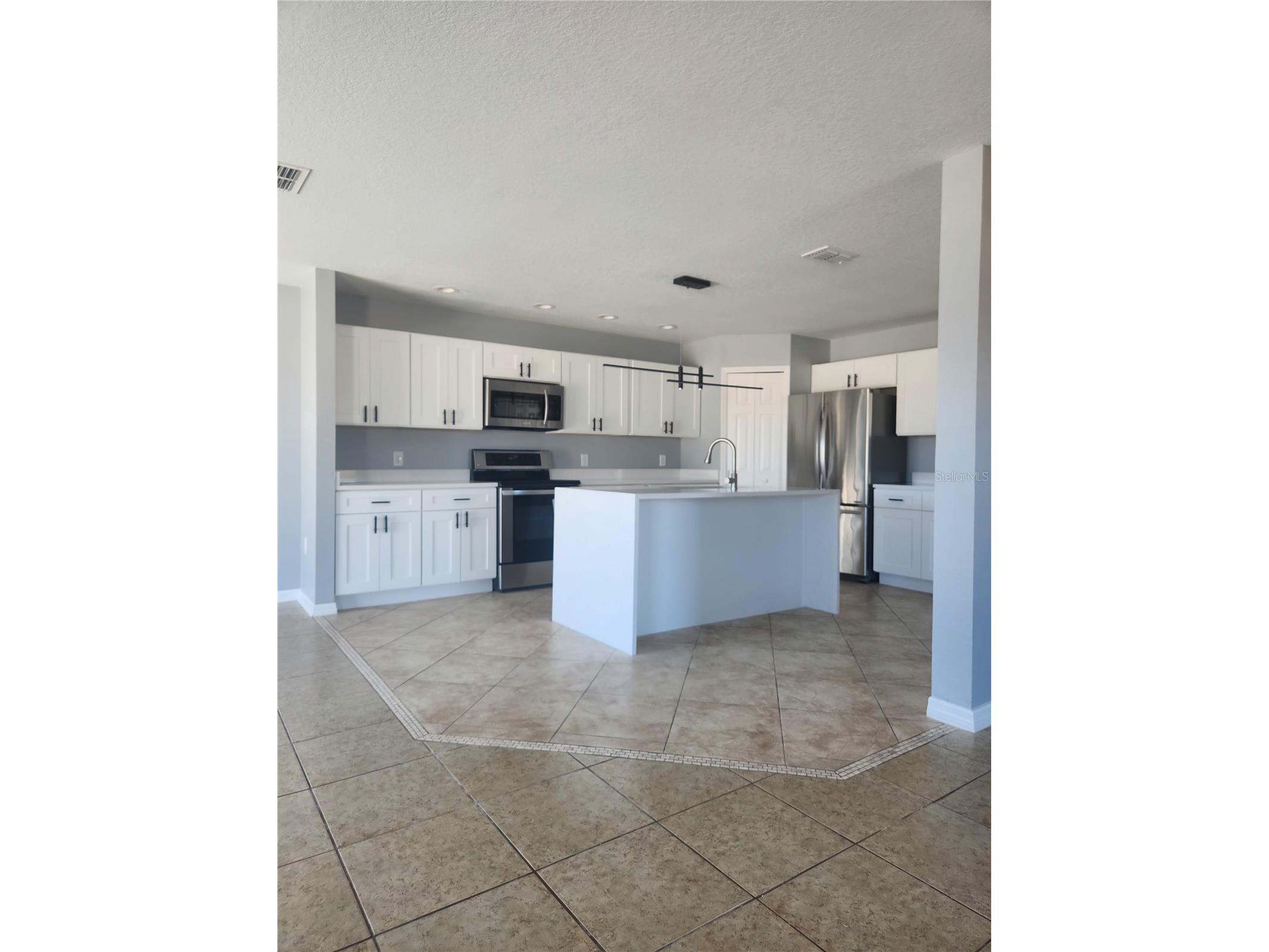 706 Brenton Leaf Drive Ruskin FL 33570 TB8474013 image31