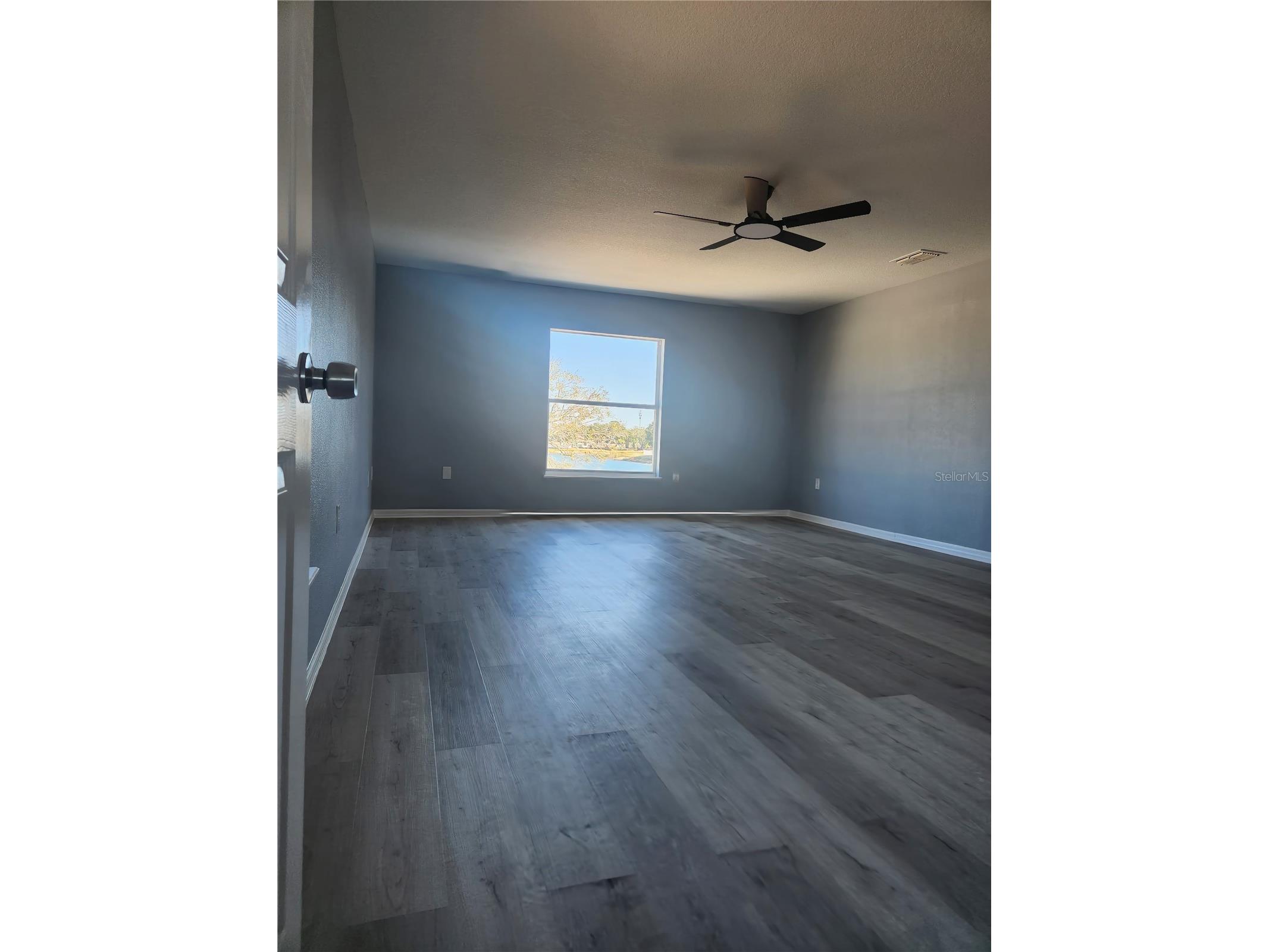 706 Brenton Leaf Drive Ruskin FL 33570 TB8474013 image32