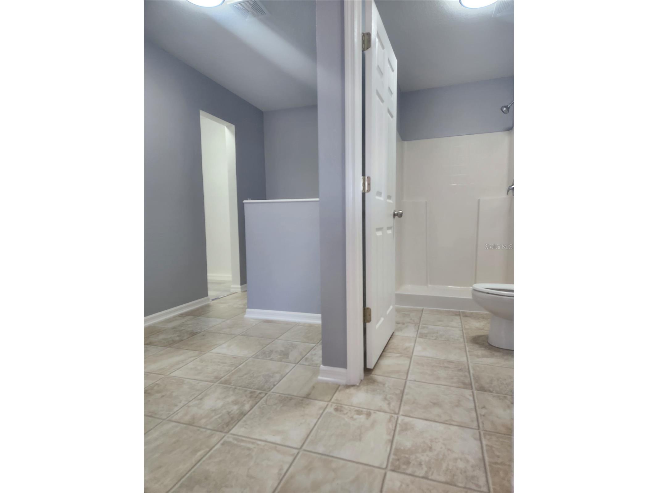 706 Brenton Leaf Drive Ruskin FL 33570 TB8474013 image33