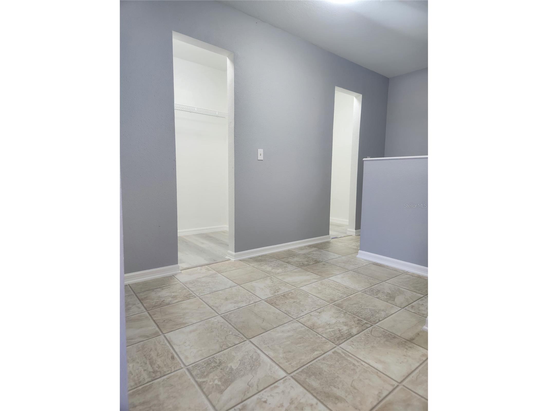 706 Brenton Leaf Drive Ruskin FL 33570 TB8474013 image34