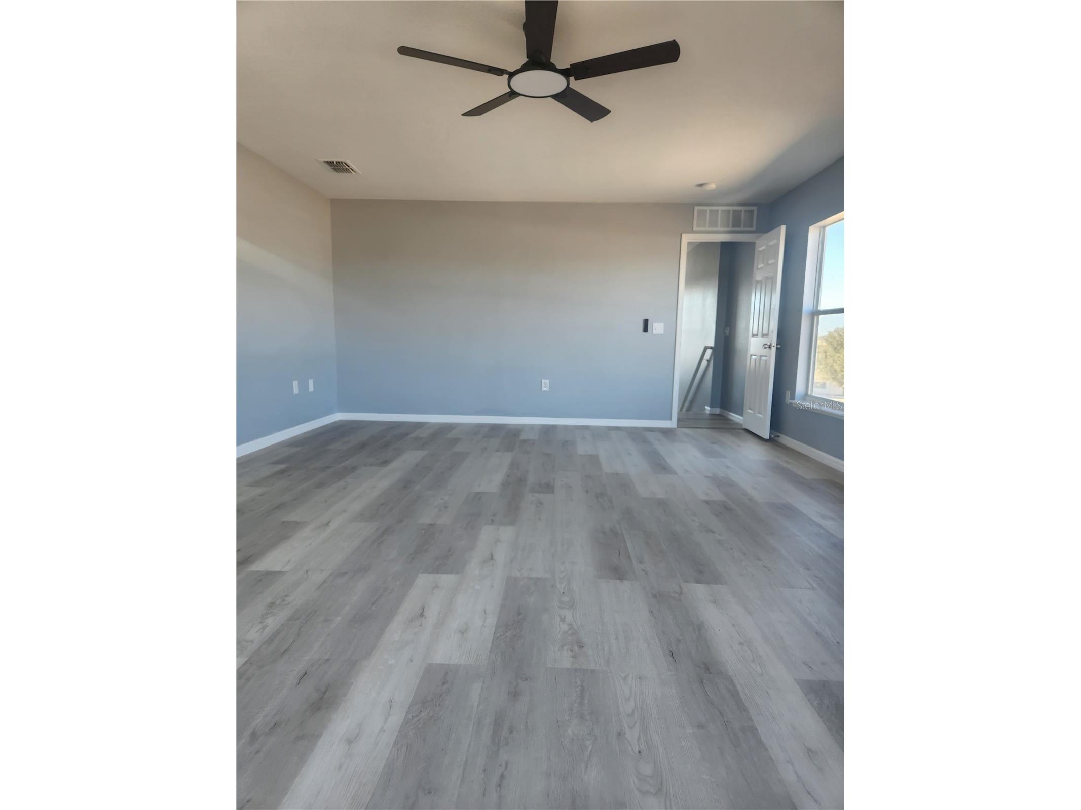 706 Brenton Leaf Drive Ruskin FL 33570 TB8474013 image35