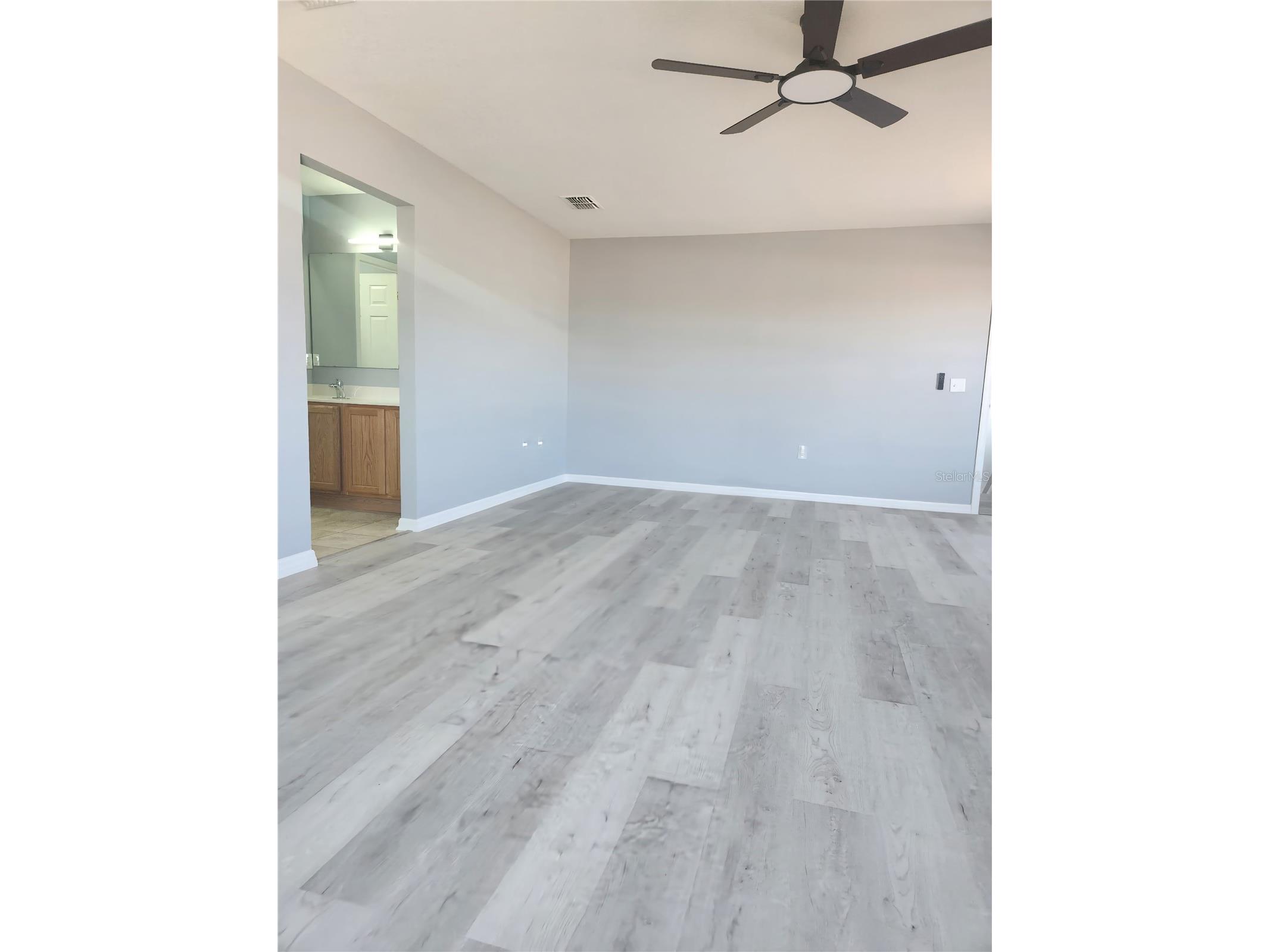 706 Brenton Leaf Drive Ruskin FL 33570 TB8474013 image36