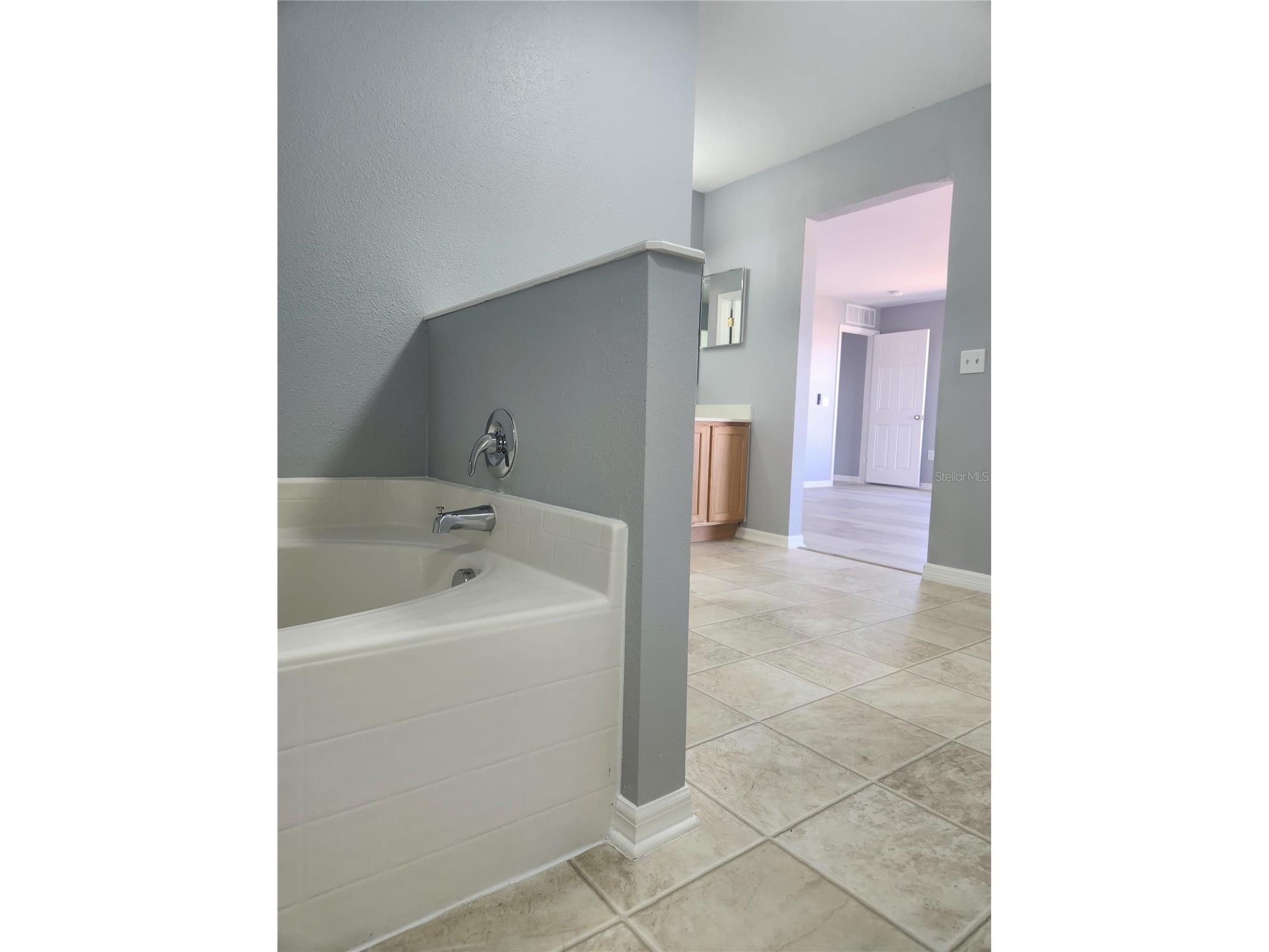 706 Brenton Leaf Drive Ruskin FL 33570 TB8474013 image37