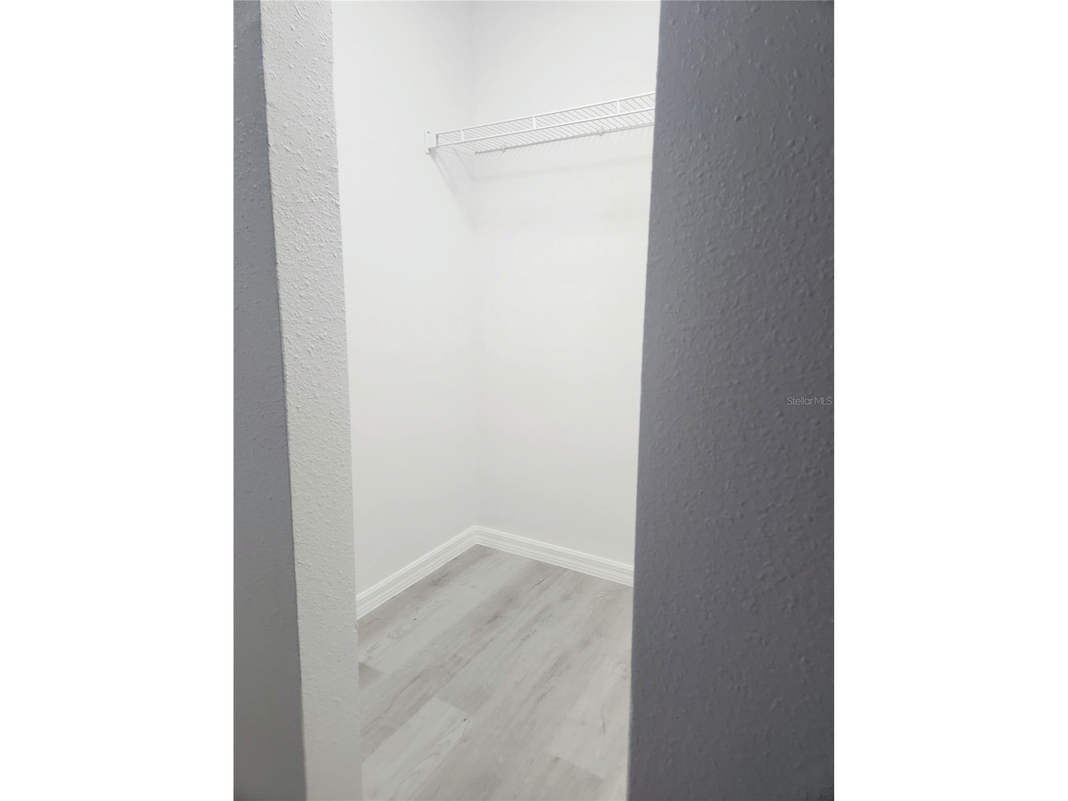 706 Brenton Leaf Drive Ruskin FL 33570 TB8474013 image38
