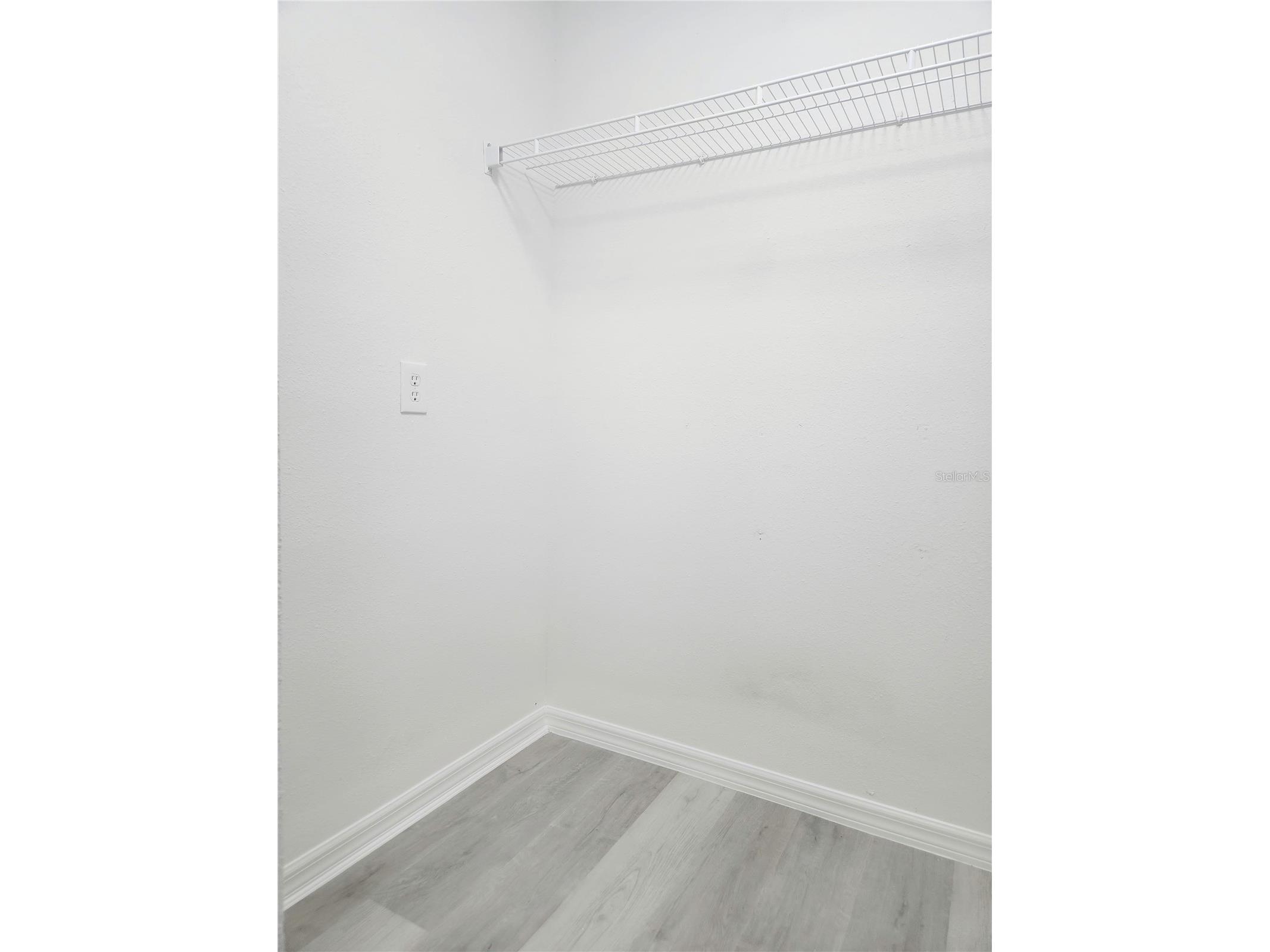 706 Brenton Leaf Drive Ruskin FL 33570 TB8474013 image39