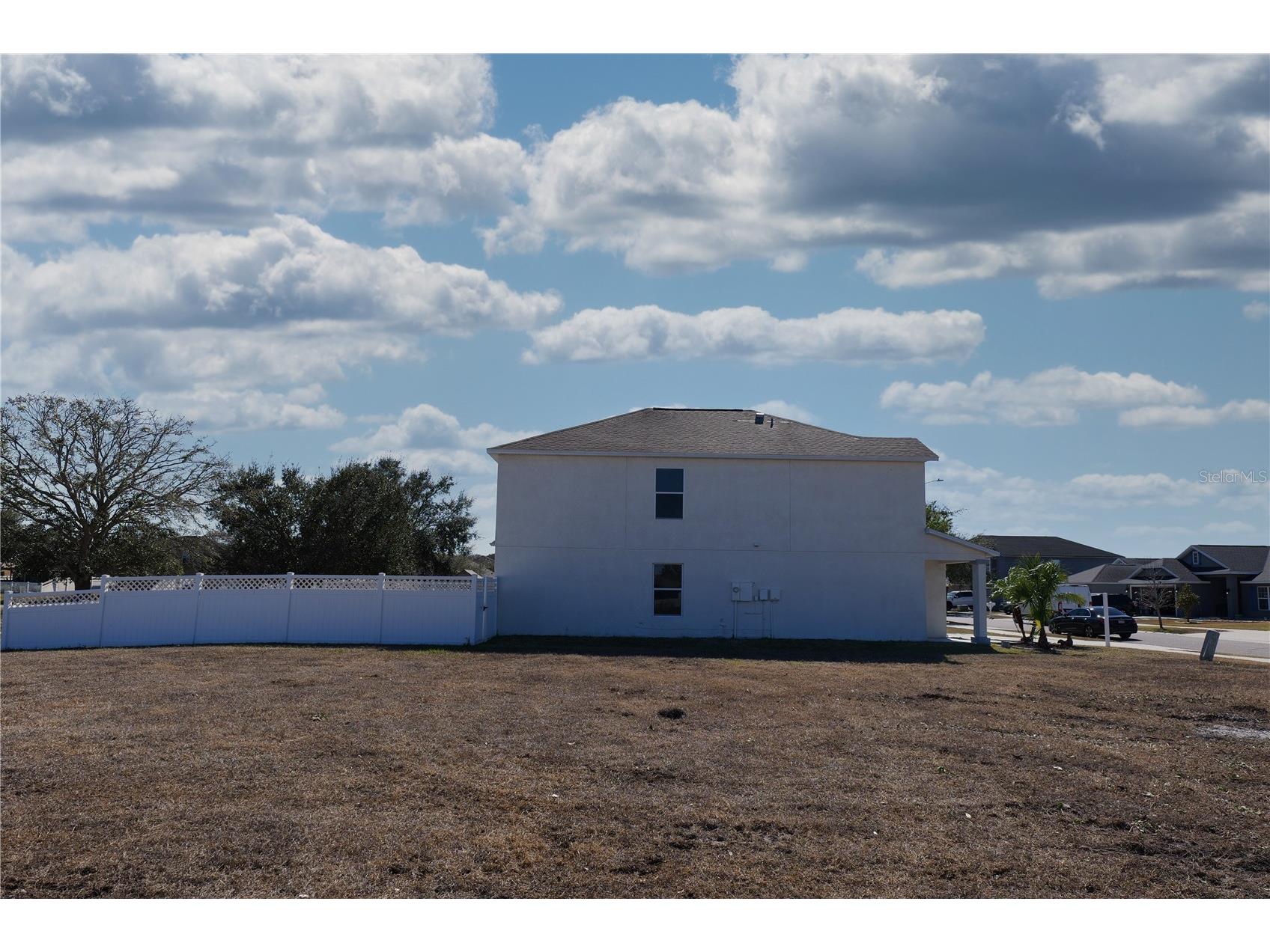 706 Brenton Leaf Drive Ruskin FL 33570 TB8474013 image4