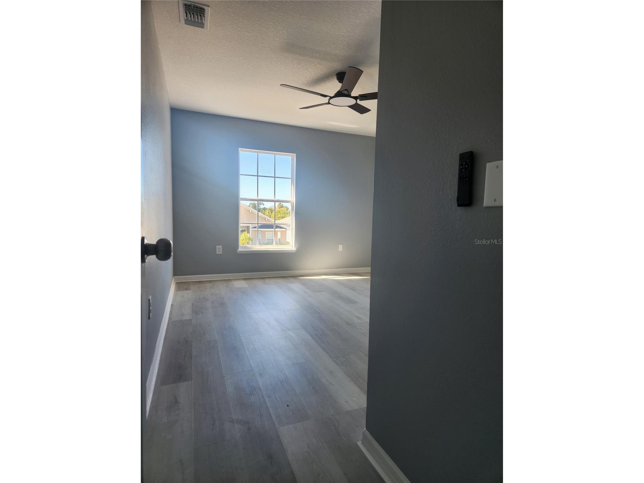 706 Brenton Leaf Drive Ruskin FL 33570 TB8474013 image40