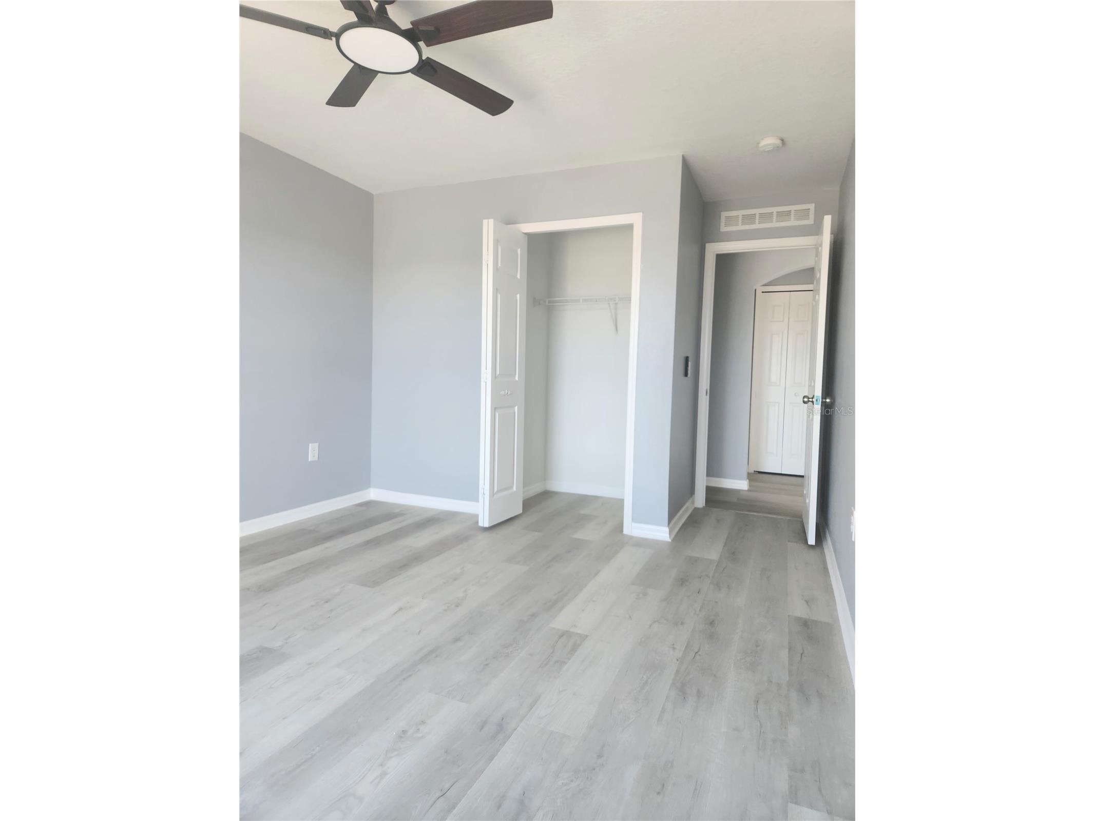 706 Brenton Leaf Drive Ruskin FL 33570 TB8474013 image41