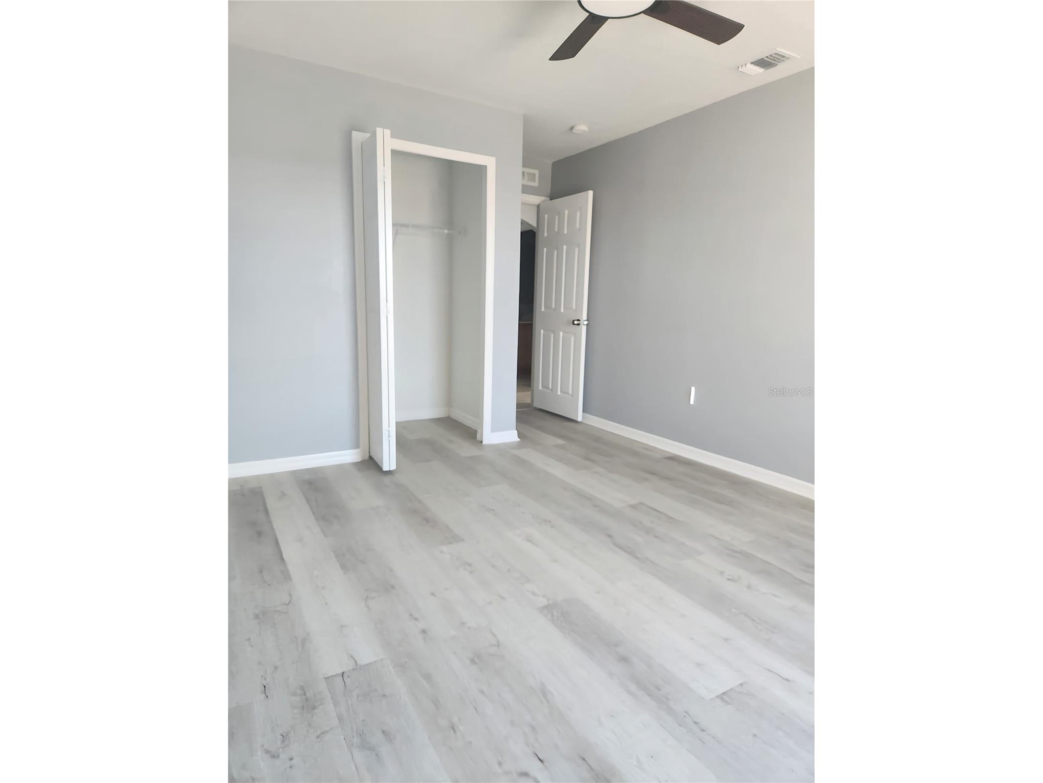 706 Brenton Leaf Drive Ruskin FL 33570 TB8474013 image42