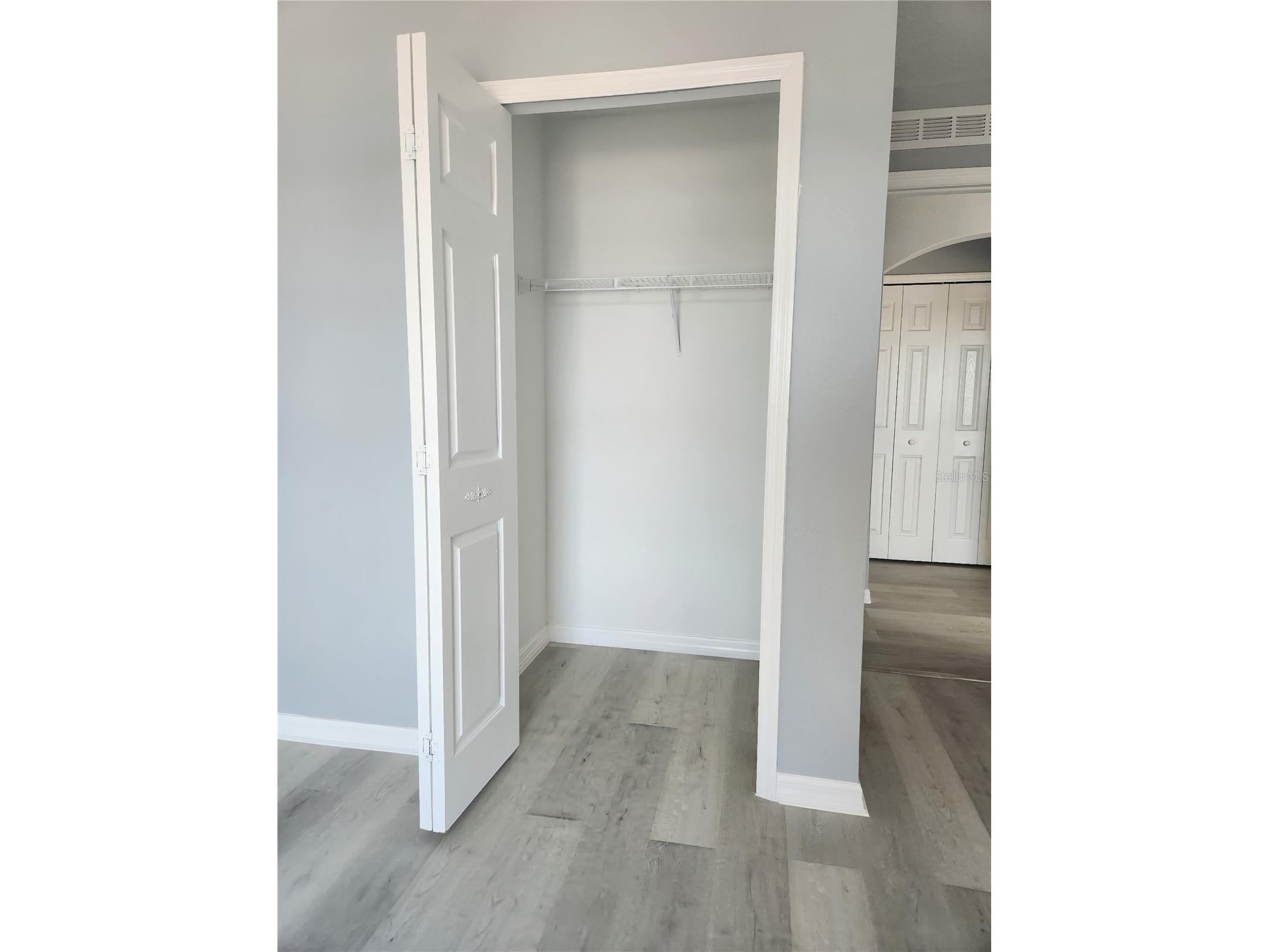 706 Brenton Leaf Drive Ruskin FL 33570 TB8474013 image43