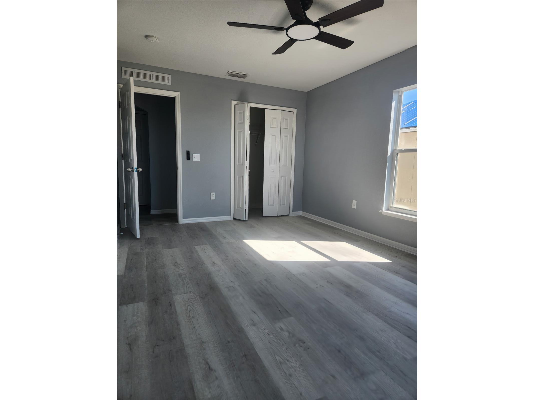 706 Brenton Leaf Drive Ruskin FL 33570 TB8474013 image44