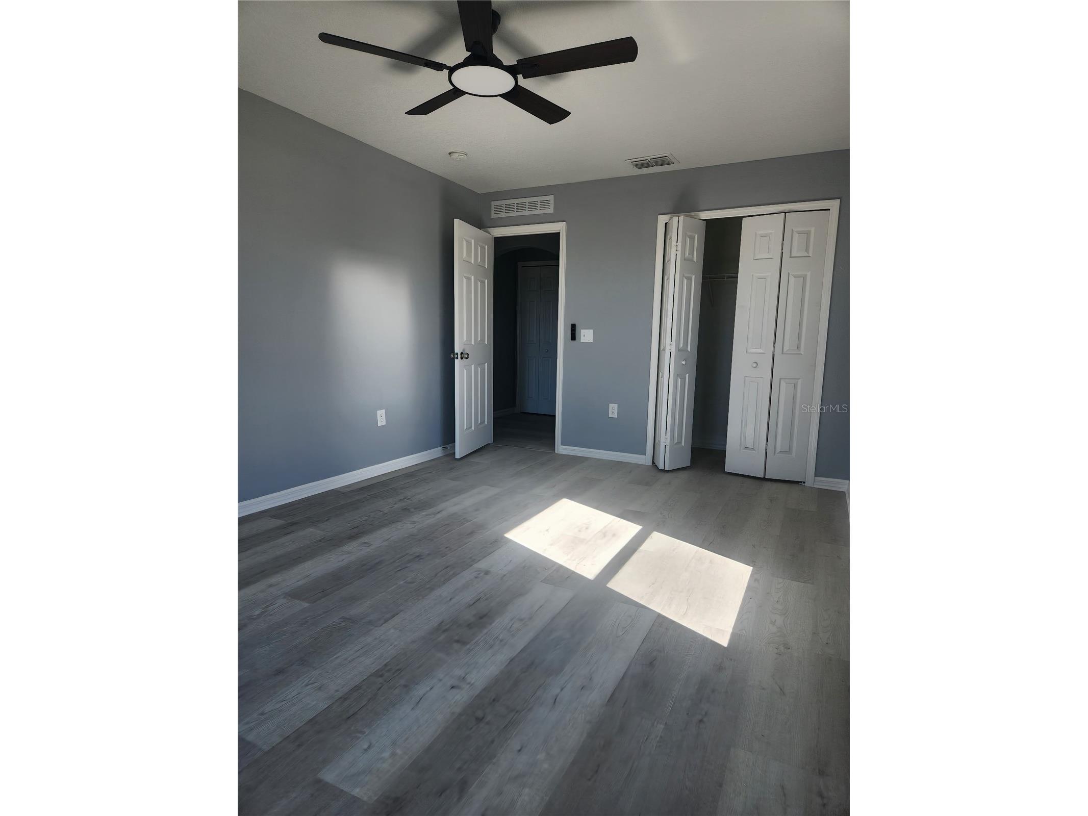 706 Brenton Leaf Drive Ruskin FL 33570 TB8474013 image45