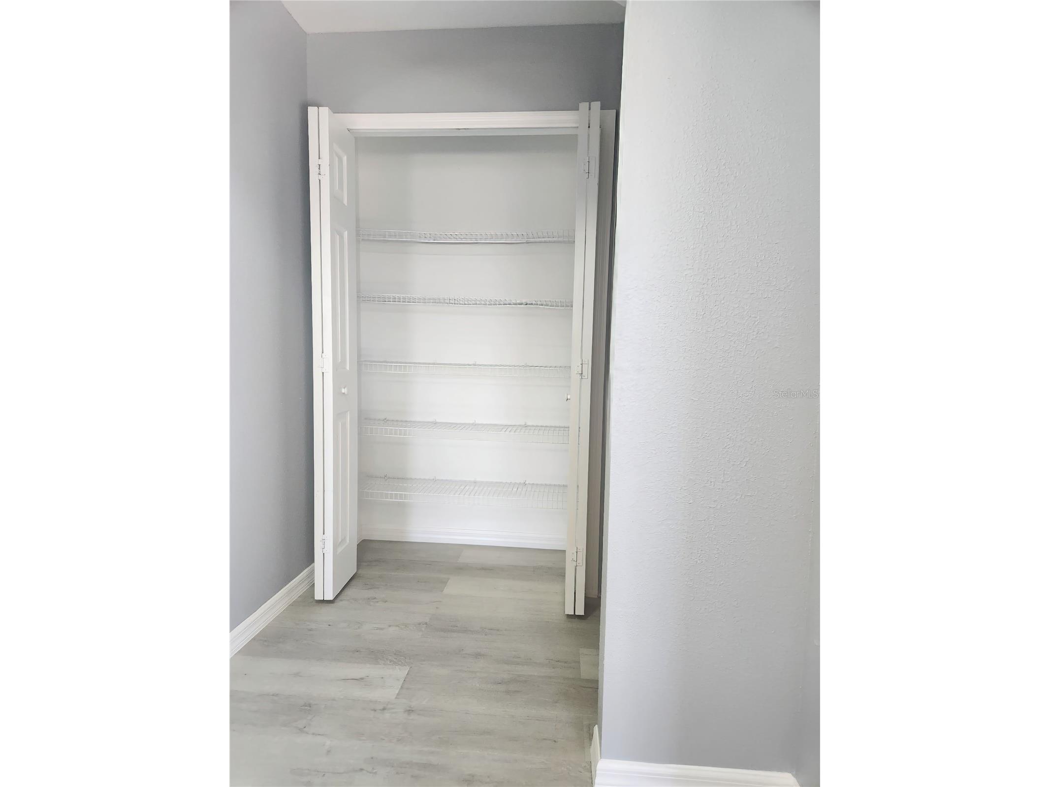 706 Brenton Leaf Drive Ruskin FL 33570 TB8474013 image46