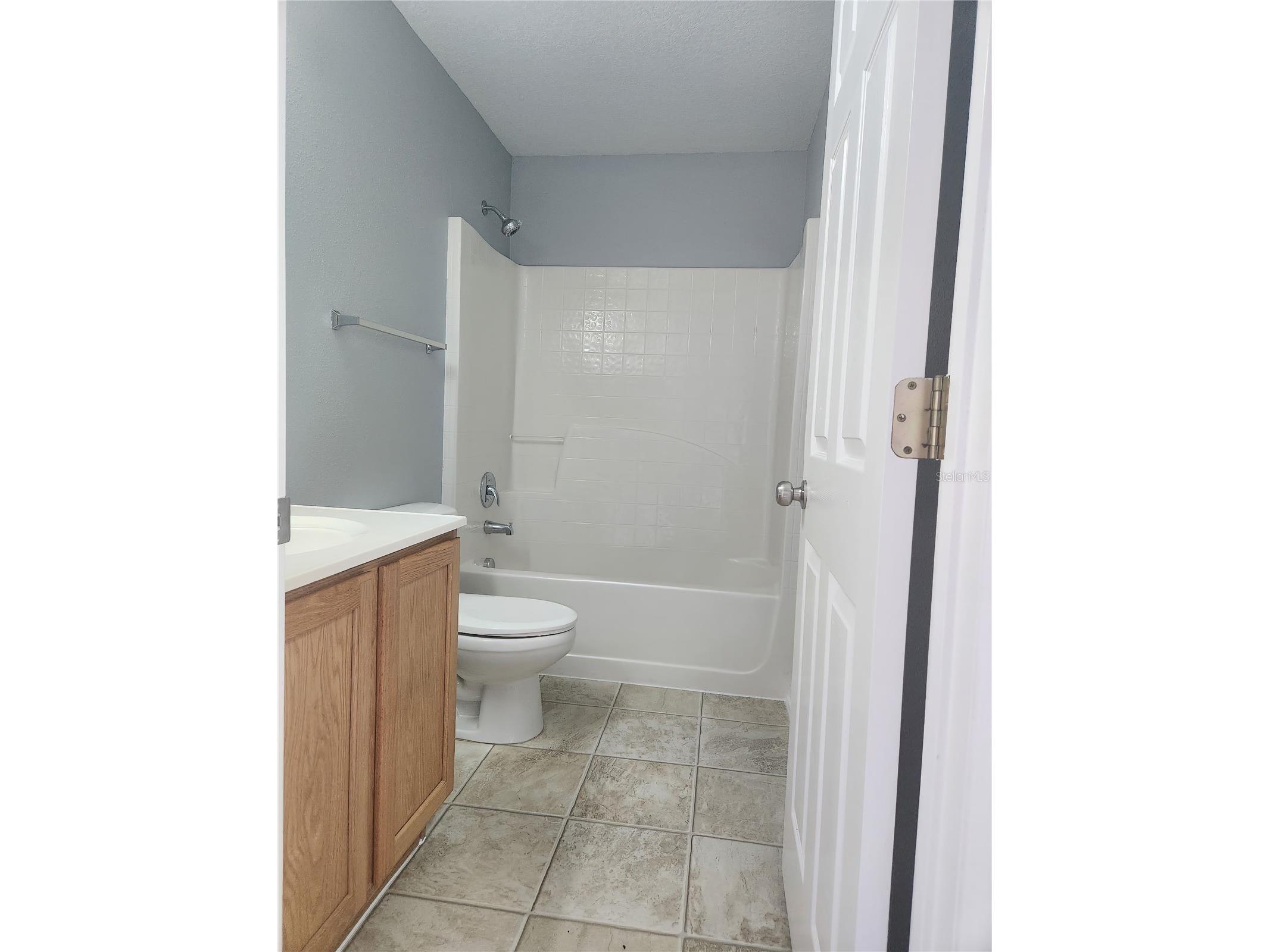 706 Brenton Leaf Drive Ruskin FL 33570 TB8474013 image47