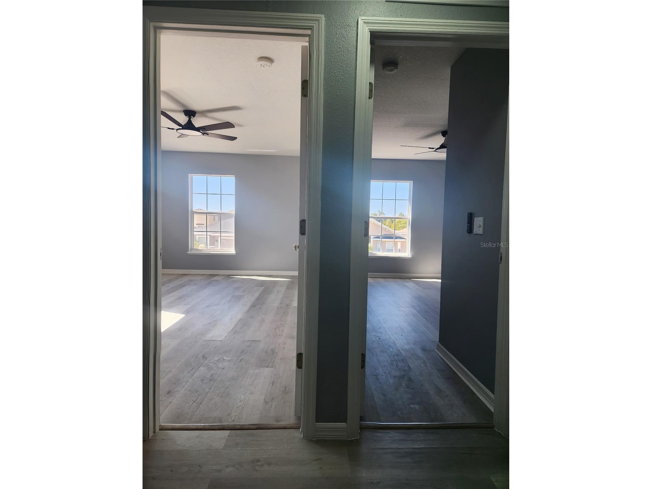 706 Brenton Leaf Drive Ruskin FL 33570 TB8474013 image48