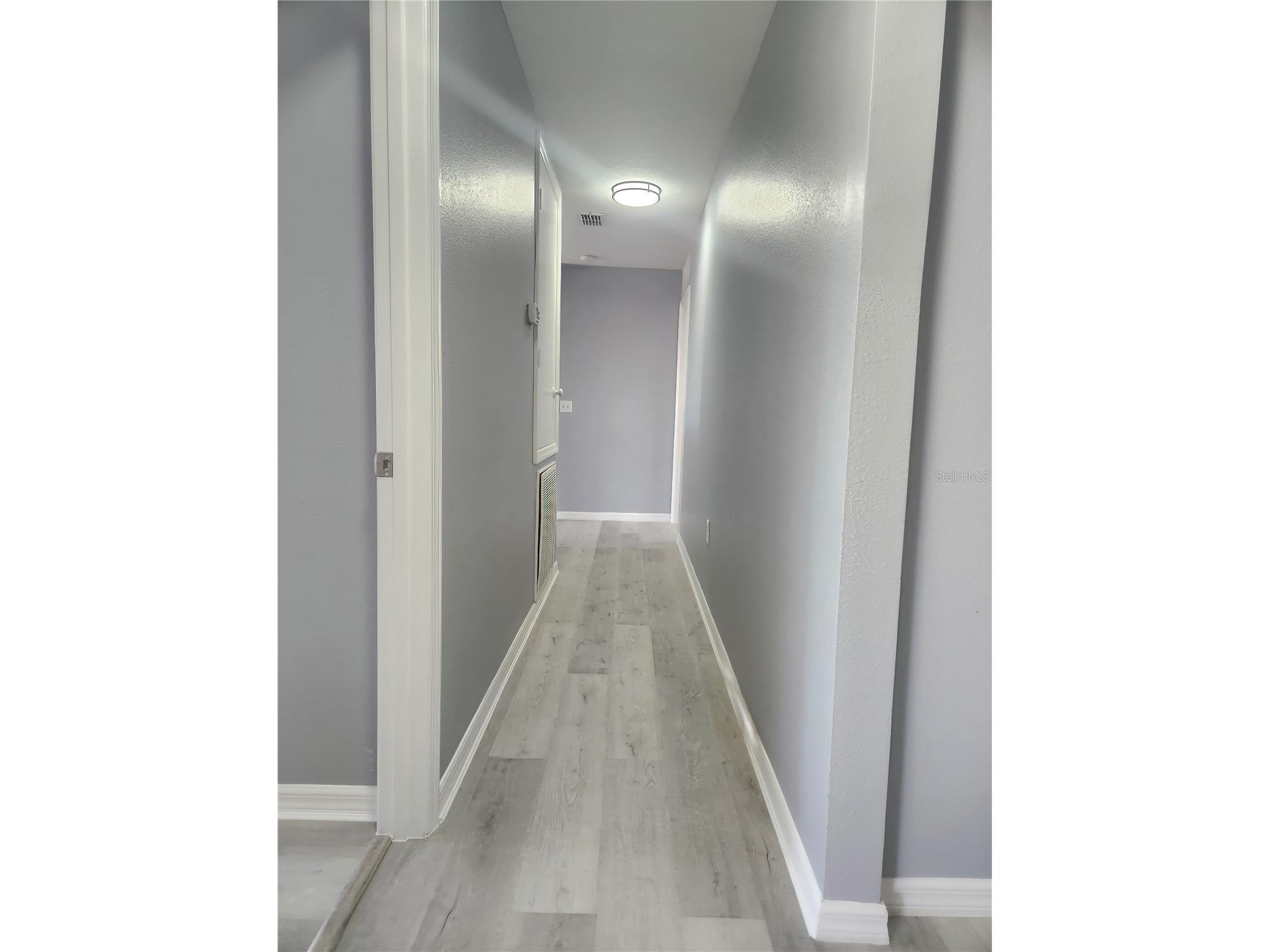 706 Brenton Leaf Drive Ruskin FL 33570 TB8474013 image49