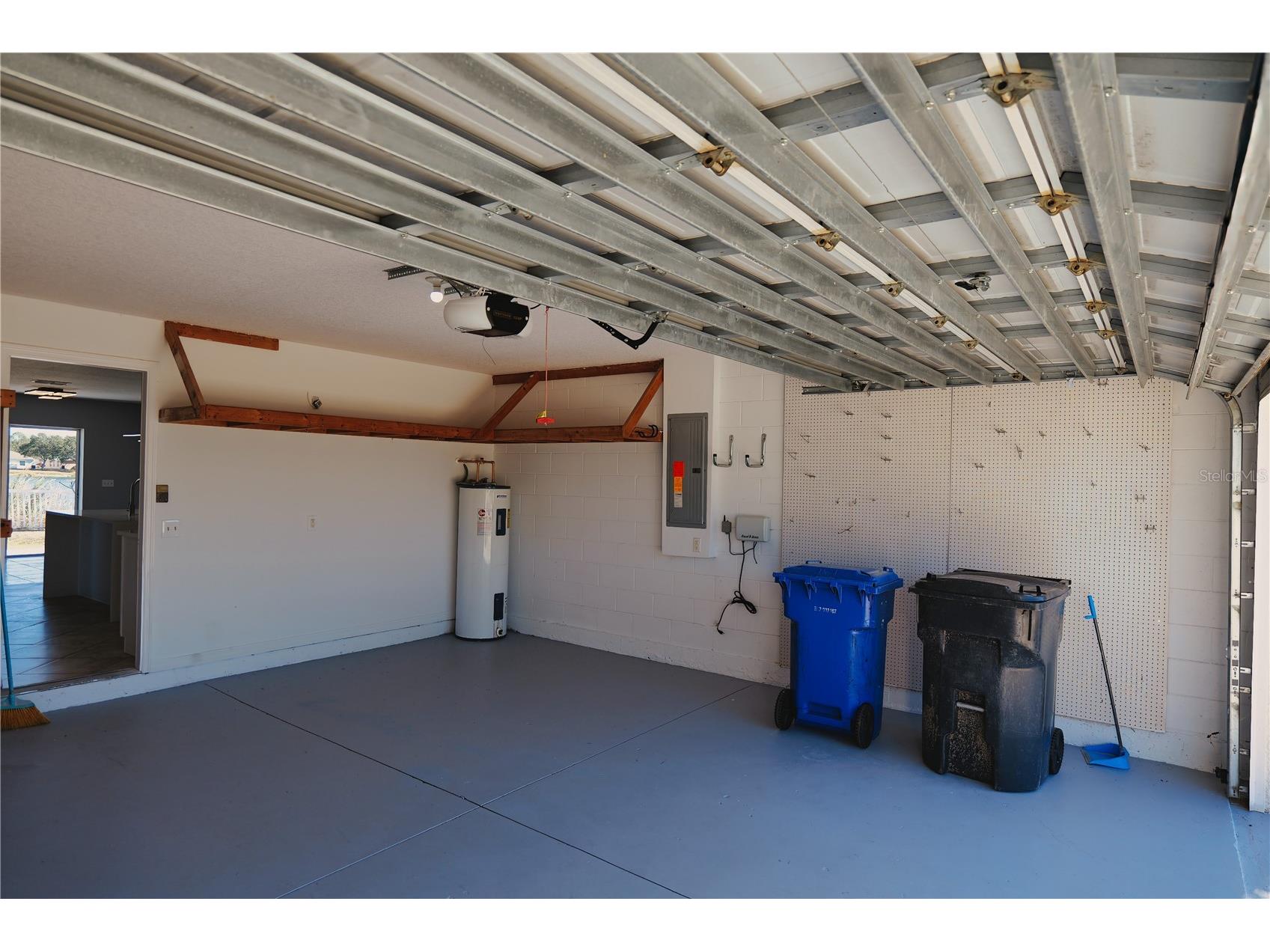 706 Brenton Leaf Drive Ruskin FL 33570 TB8474013 image5