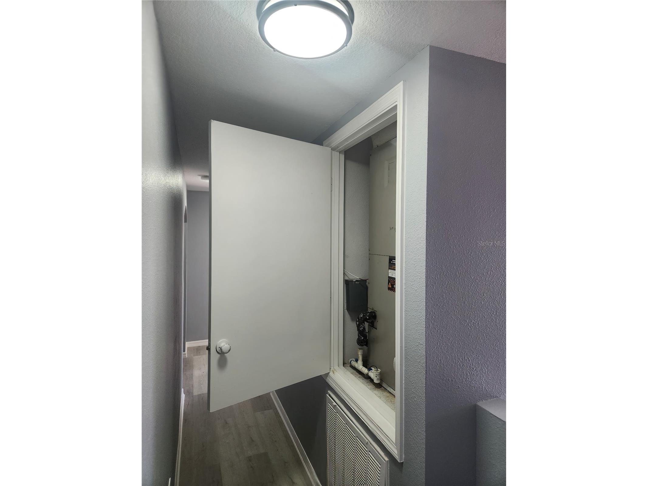 706 Brenton Leaf Drive Ruskin FL 33570 TB8474013 image50