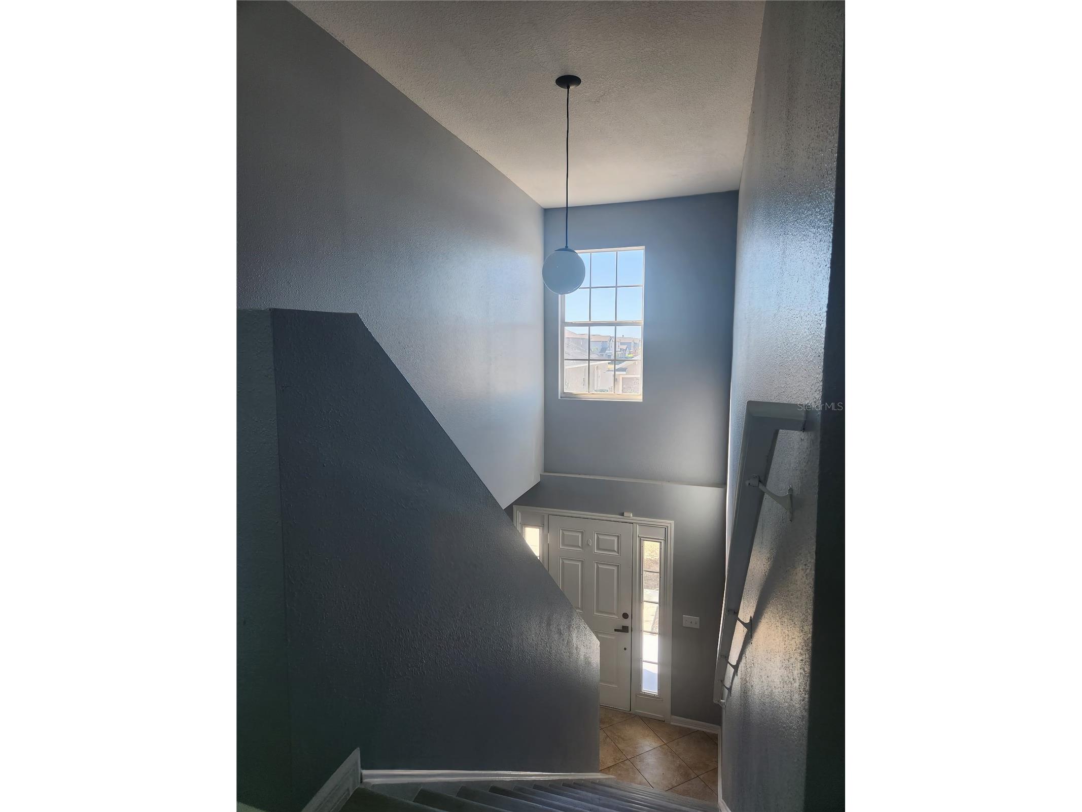 706 Brenton Leaf Drive Ruskin FL 33570 TB8474013 image51
