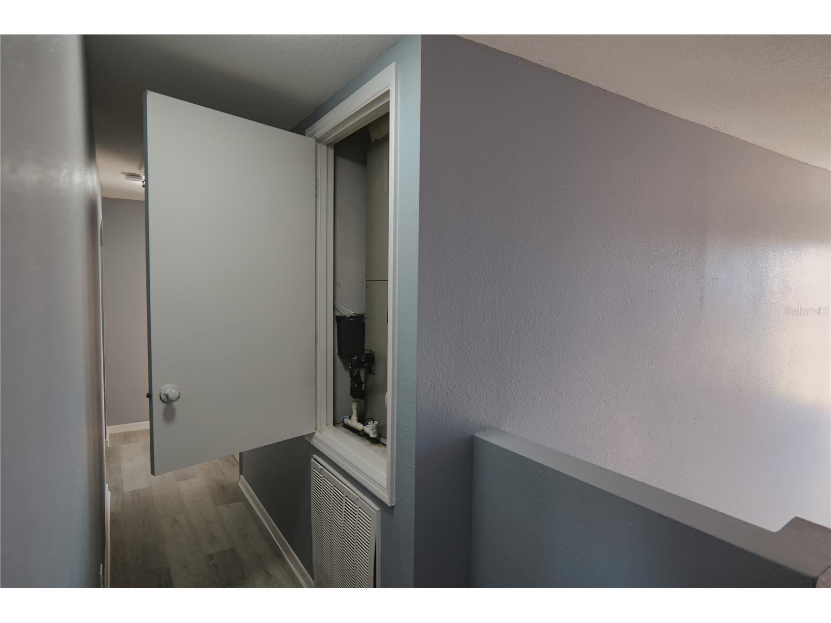 706 Brenton Leaf Drive Ruskin FL 33570 TB8474013 image52