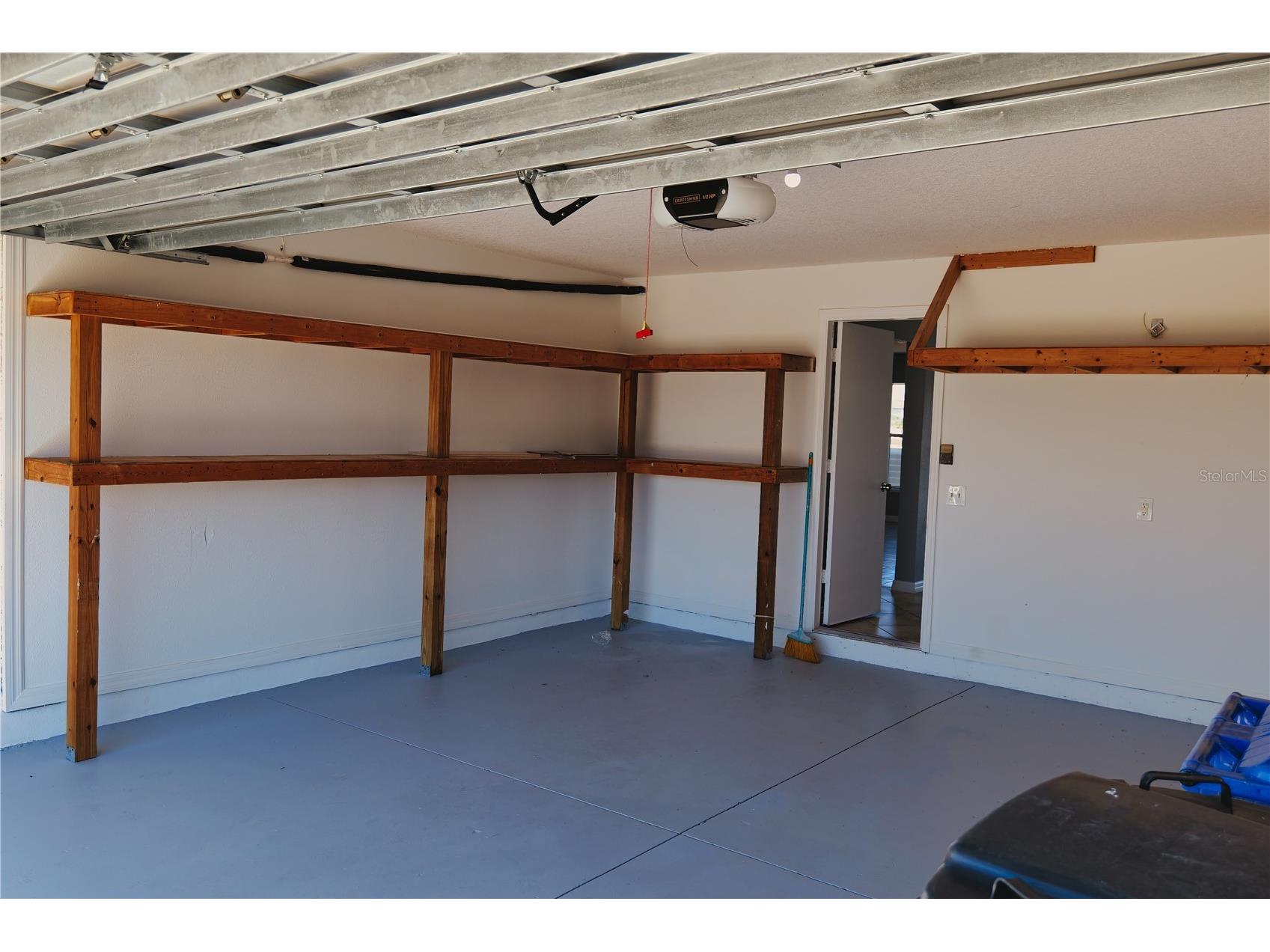 706 Brenton Leaf Drive Ruskin FL 33570 TB8474013 image6