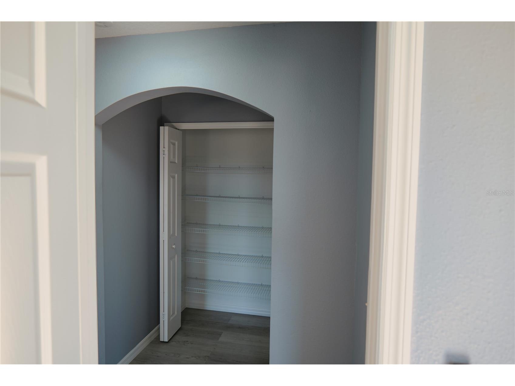 706 Brenton Leaf Drive Ruskin FL 33570 TB8474013 image9