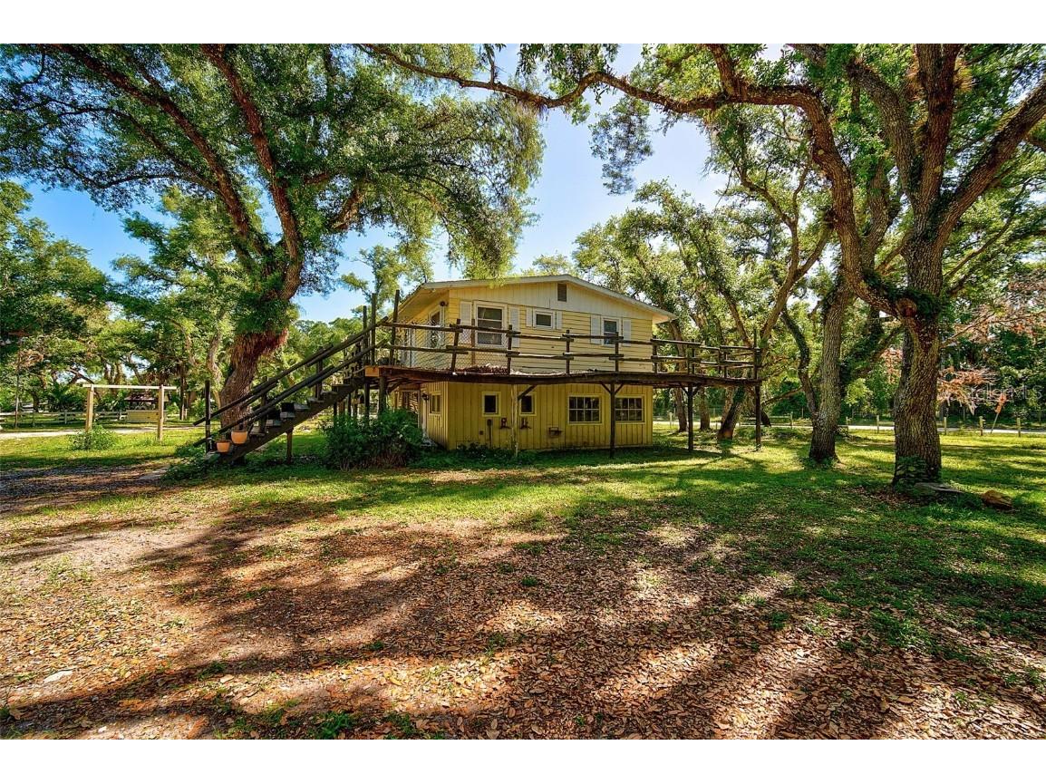 706 Brentwood Drive Venice FL 34292 - MYAKKA CREEK A4612636 image1