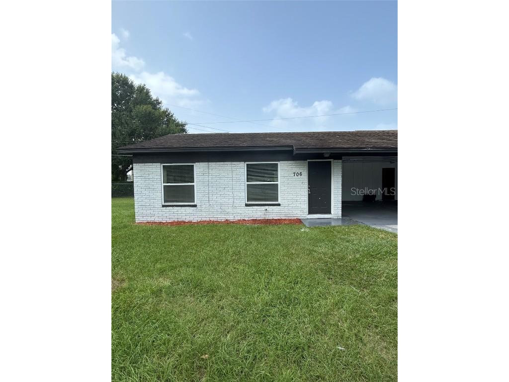 706 Bryon Court Lakeland FL 33810 S5092586 image1