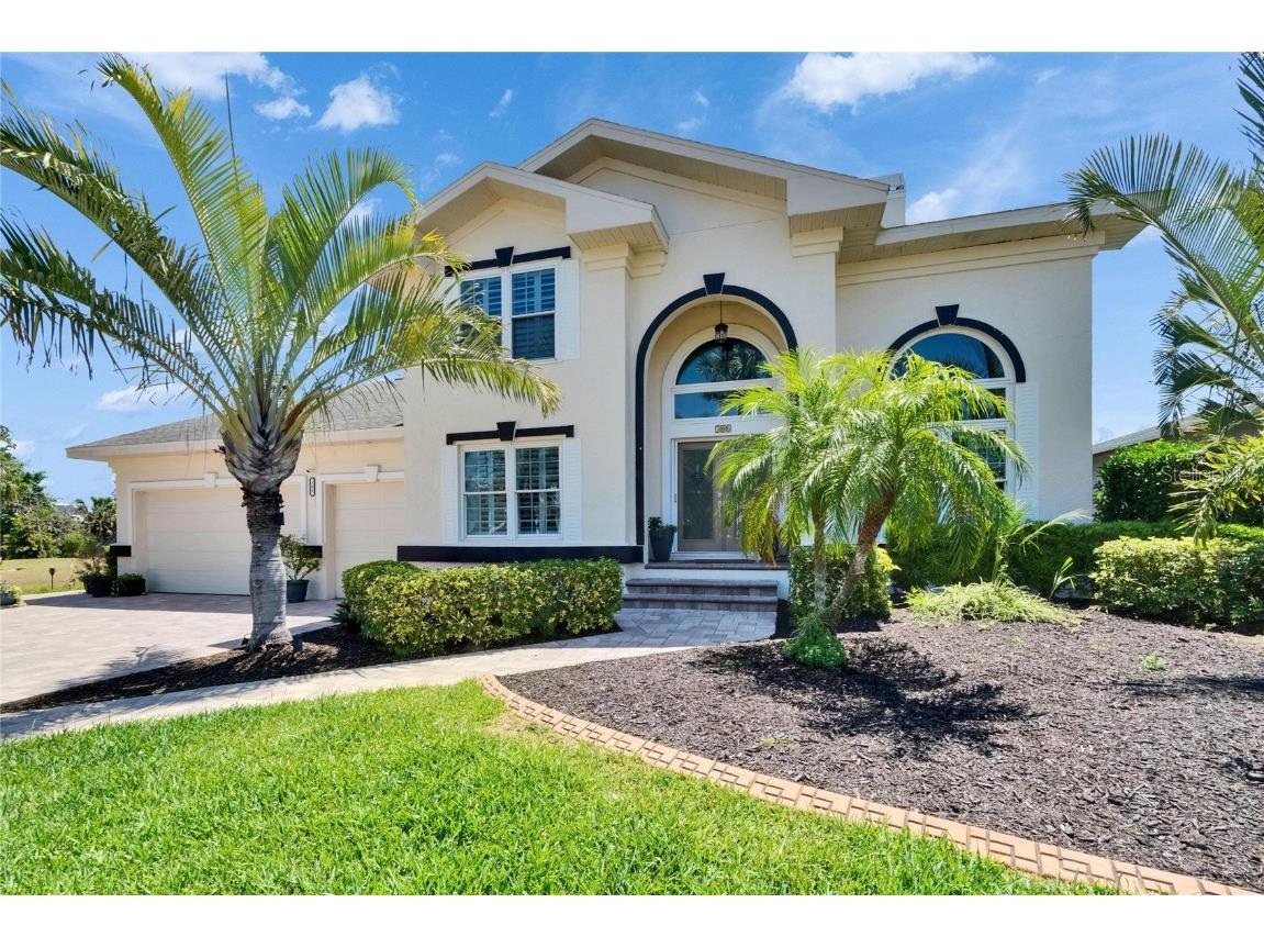 706 Bunker View Drive Apollo Beach FL 33572 TB8366482 image1