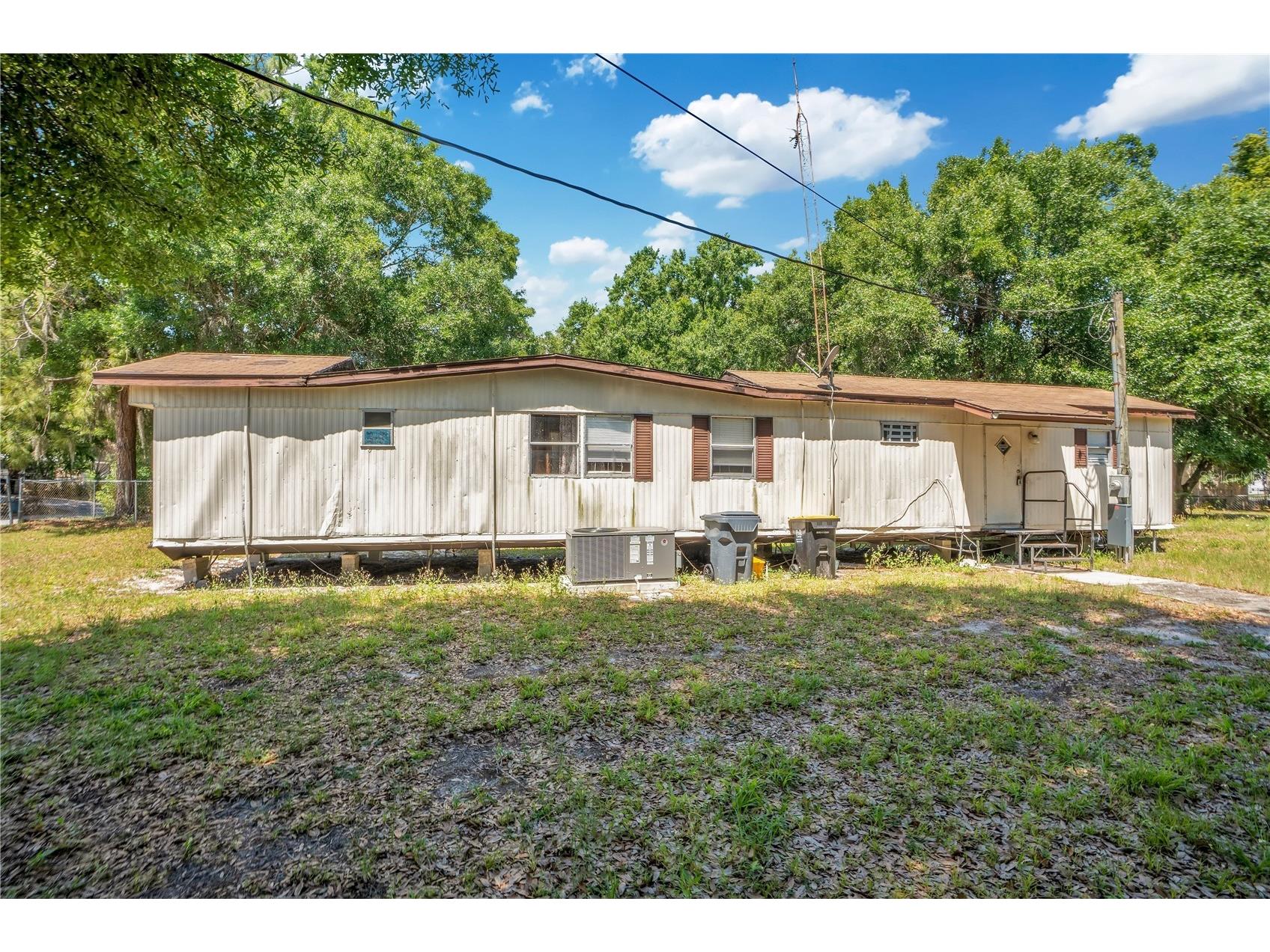 706 Byni Ridge Winter Haven FL 33880 L4961431 image1