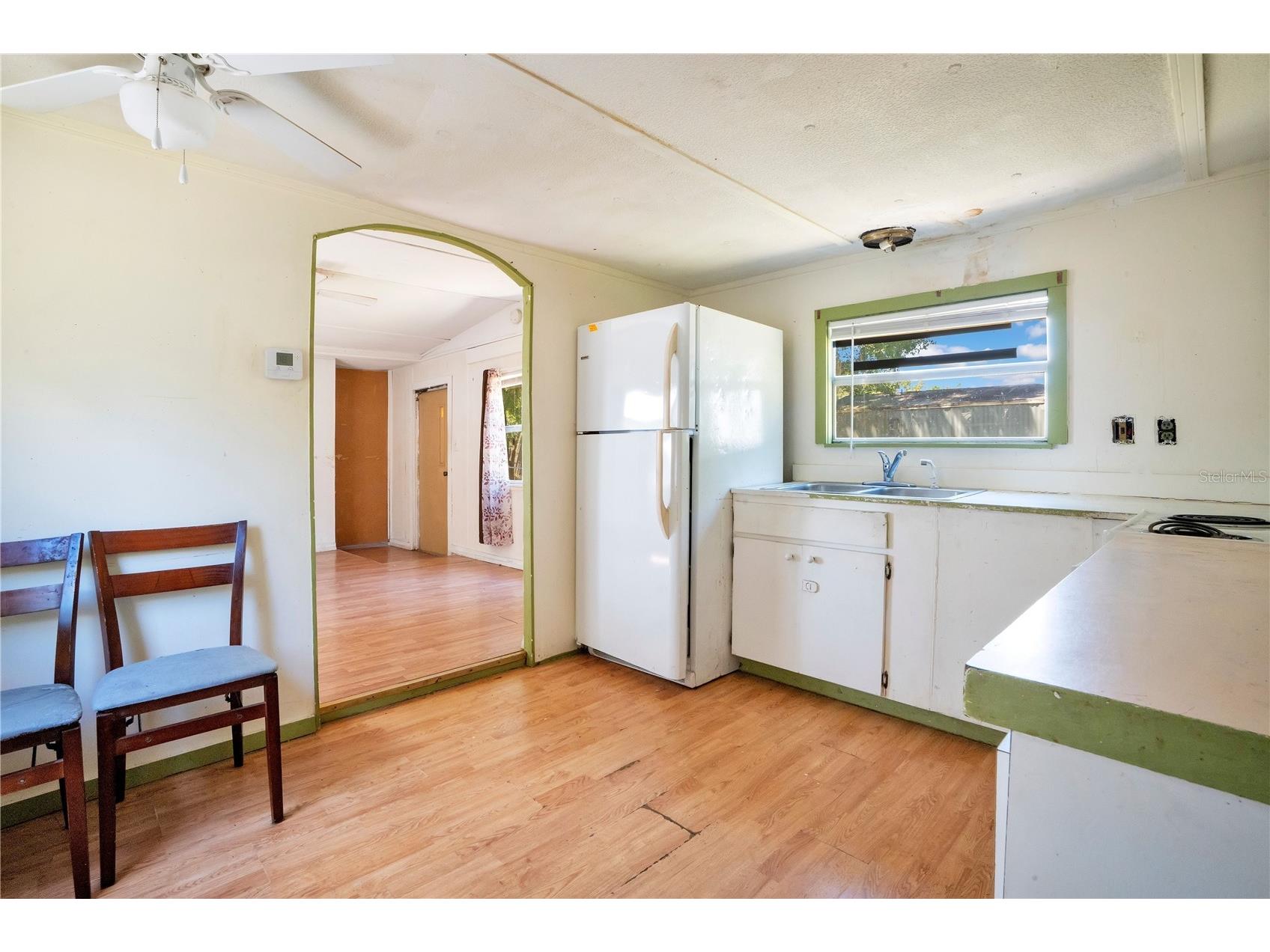 706 Byni Ridge Winter Haven FL 33880 L4961431 image10