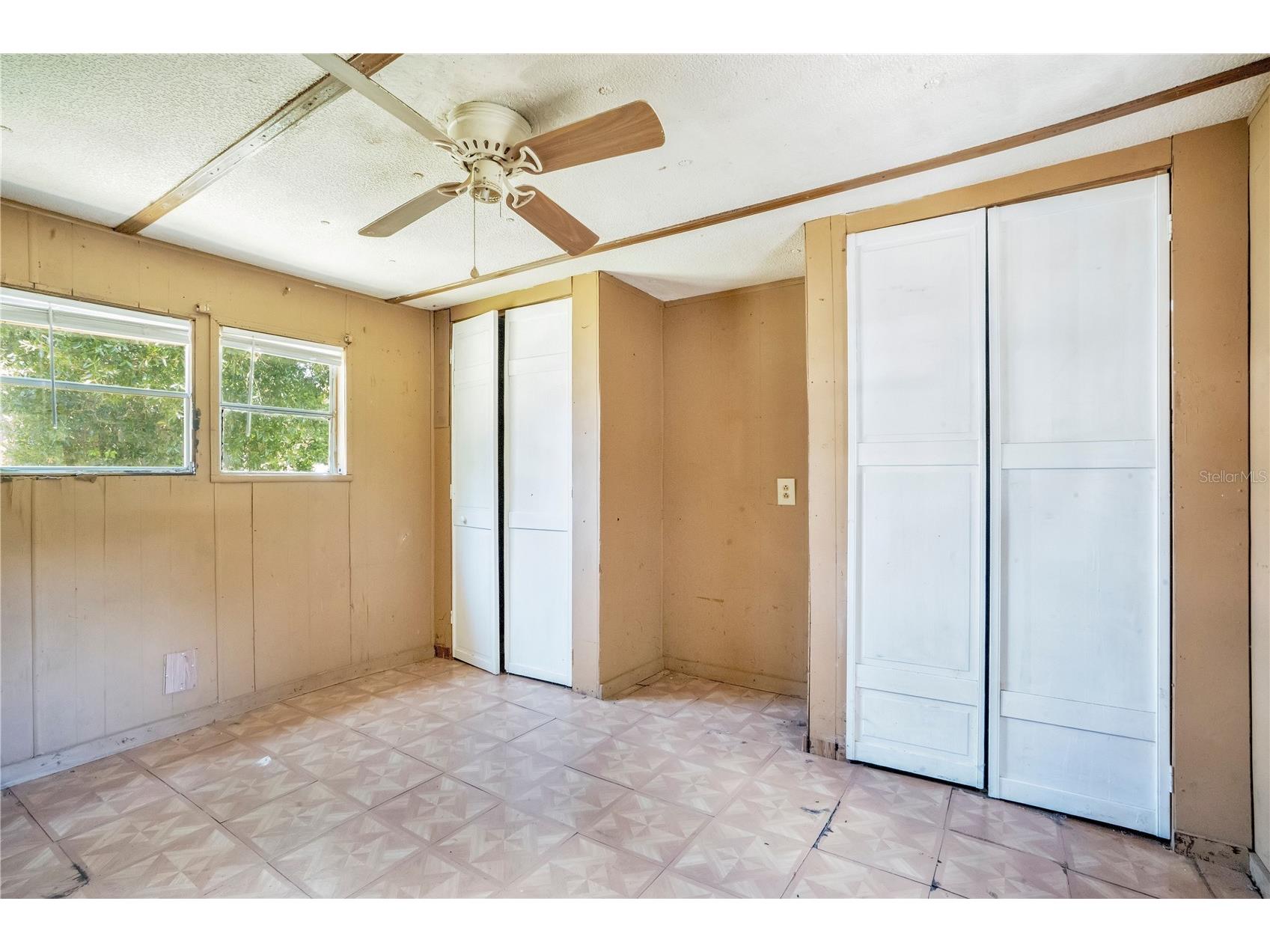 706 Byni Ridge Winter Haven FL 33880 L4961431 image11