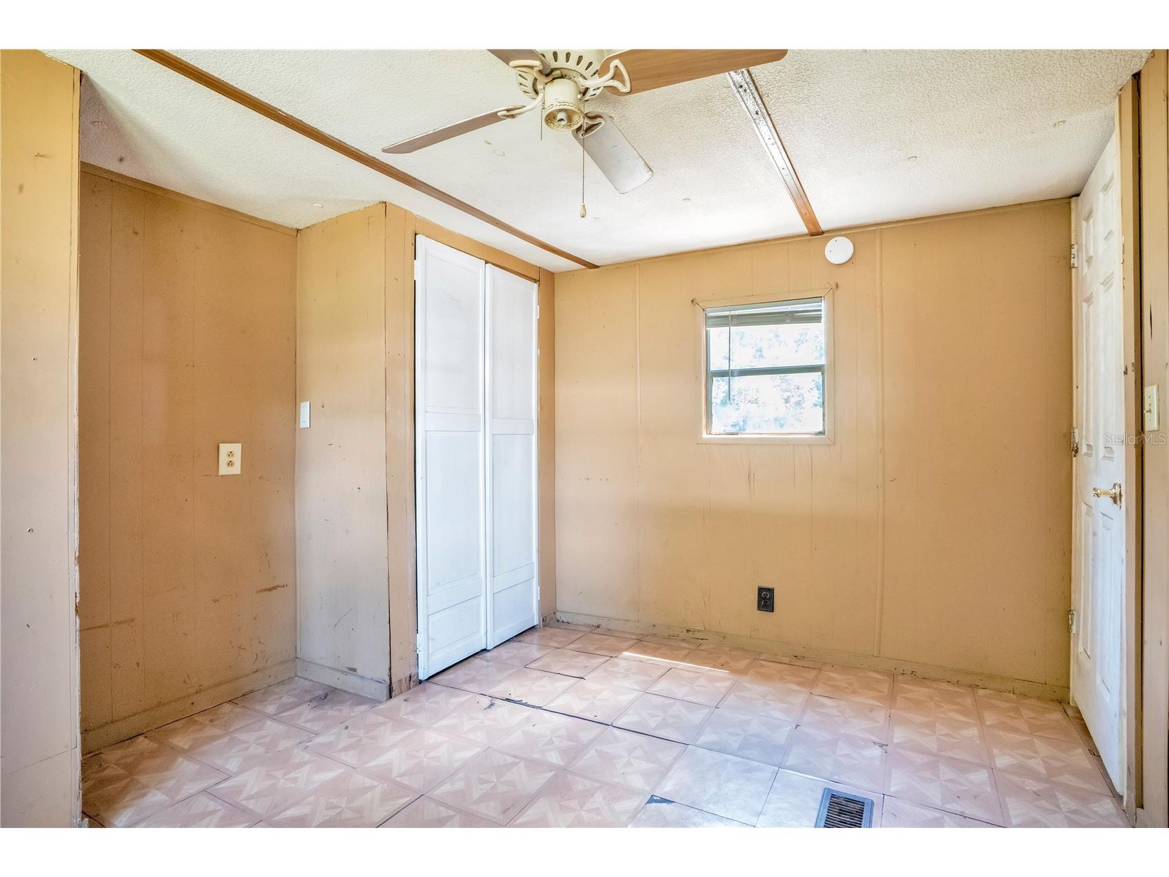 706 Byni Ridge Winter Haven FL 33880 L4961431 image12