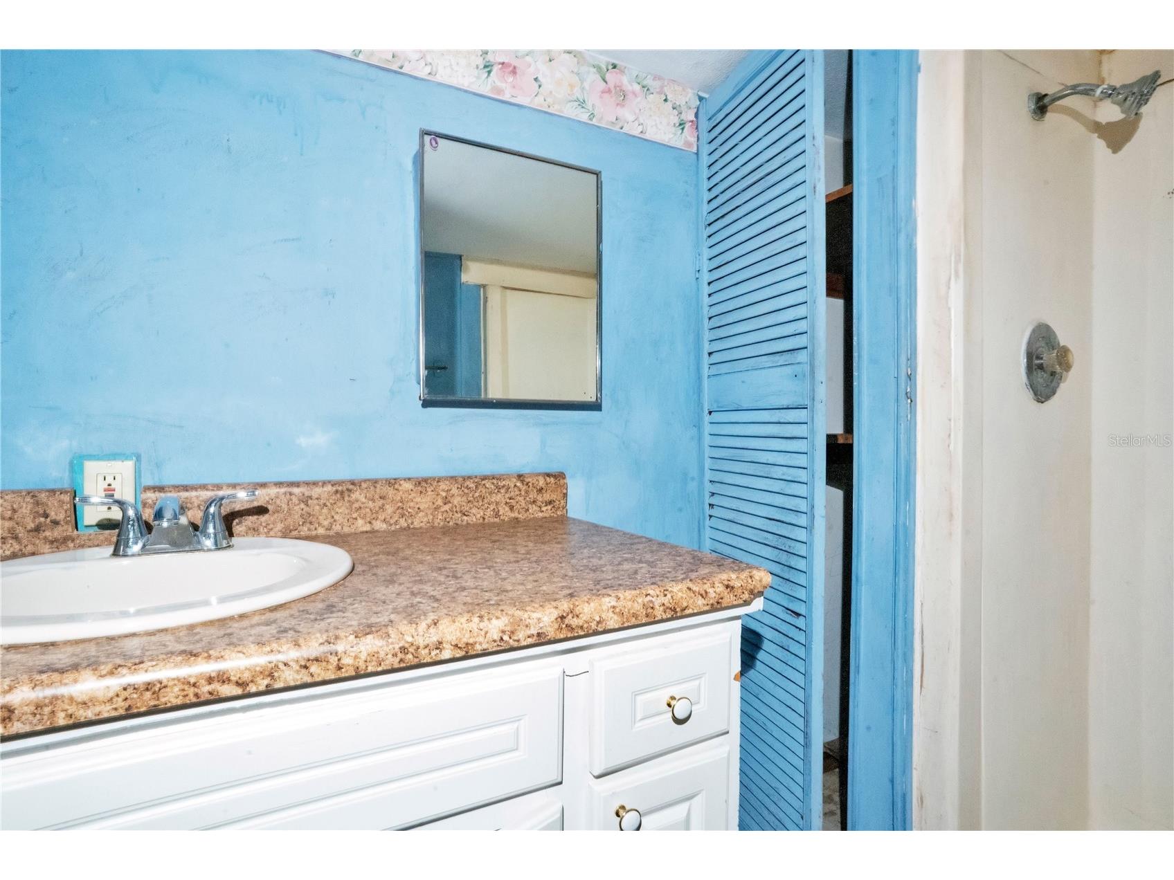 706 Byni Ridge Winter Haven FL 33880 L4961431 image13