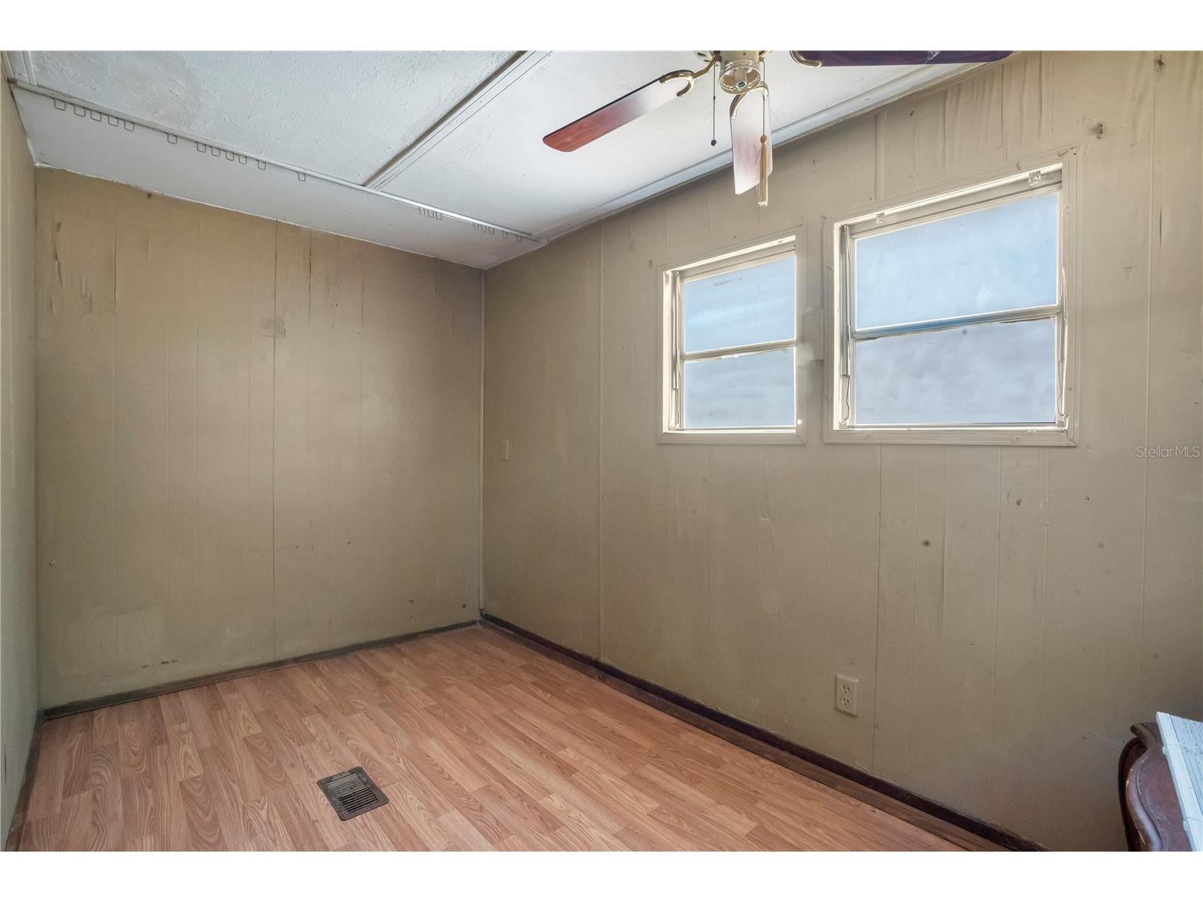 706 Byni Ridge Winter Haven FL 33880 L4961431 image14