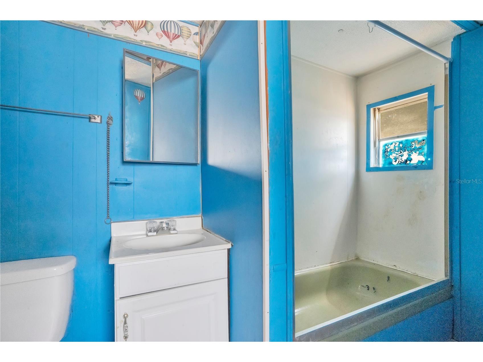 706 Byni Ridge Winter Haven FL 33880 L4961431 image15